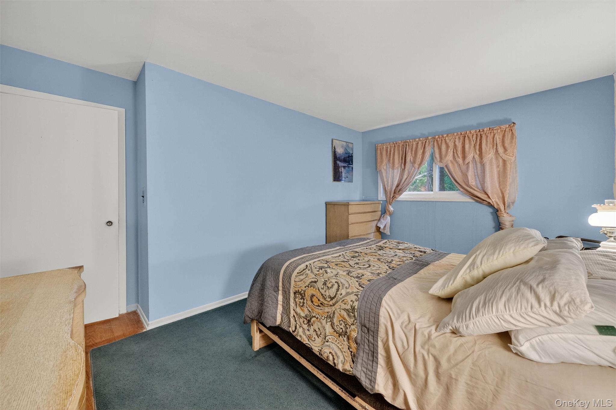 5 Coyne Drive, Haverstraw, NY 10927