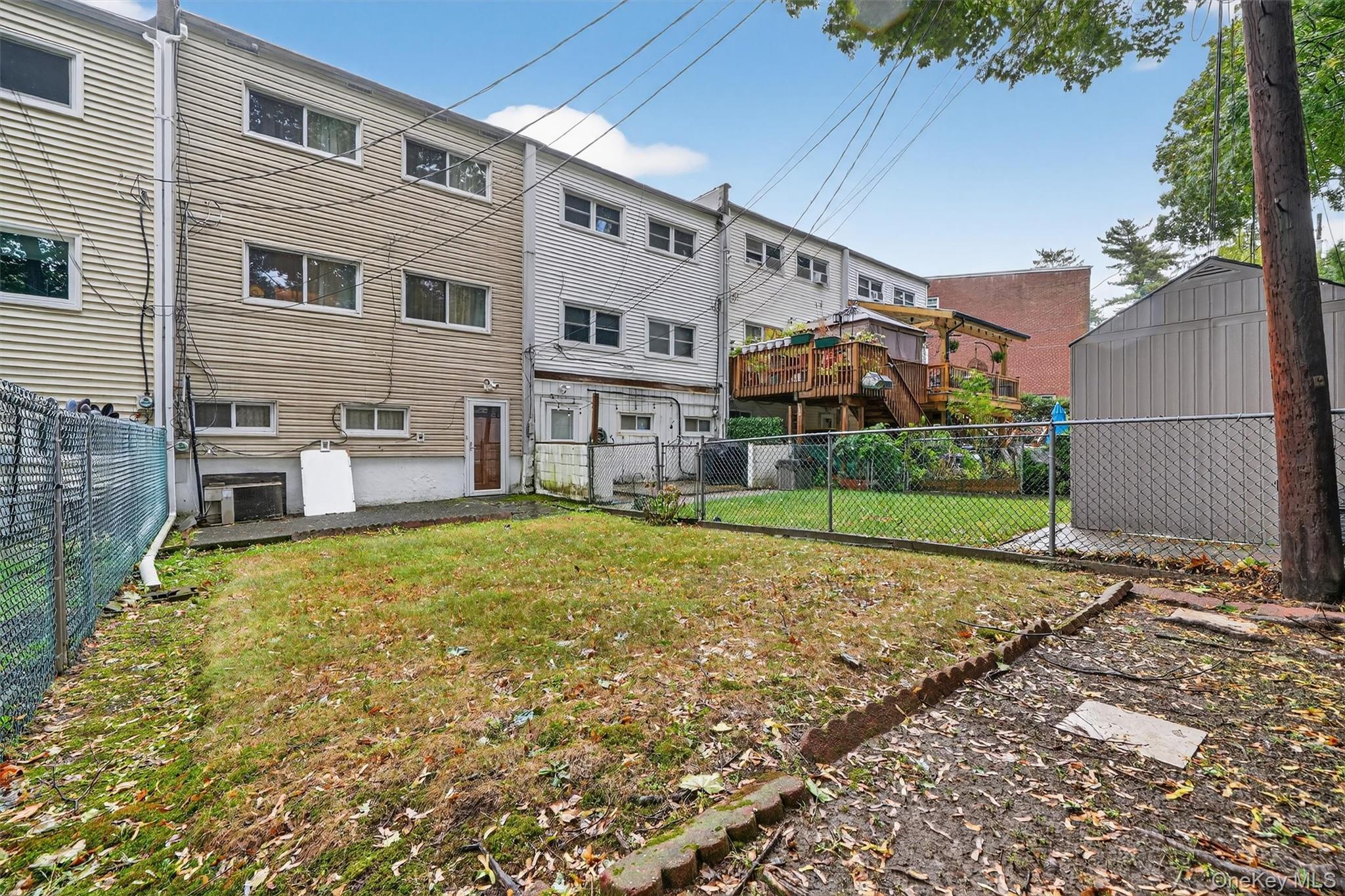 5 Coyne Drive, Haverstraw, NY 10927