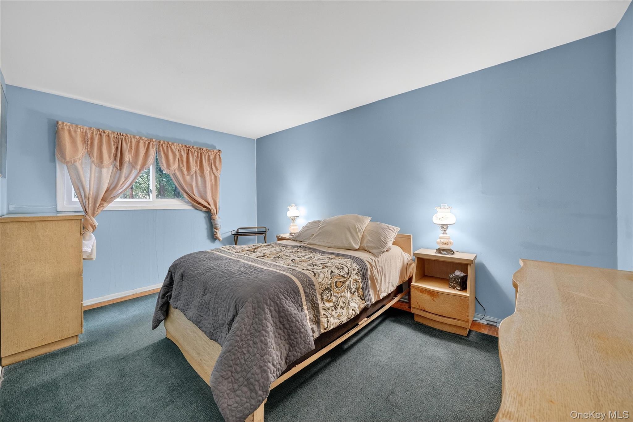 5 Coyne Drive, Haverstraw, NY 10927