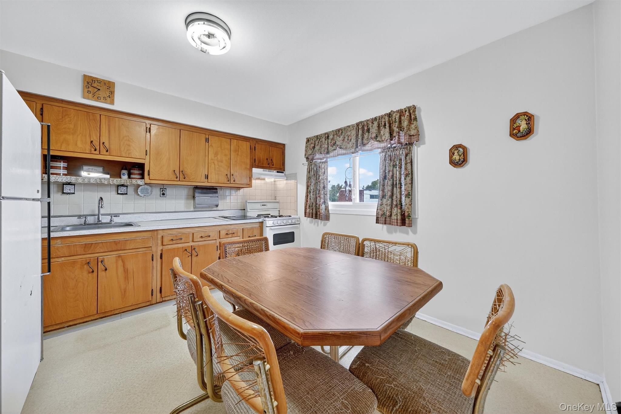 5 Coyne Drive, Haverstraw, NY 10927