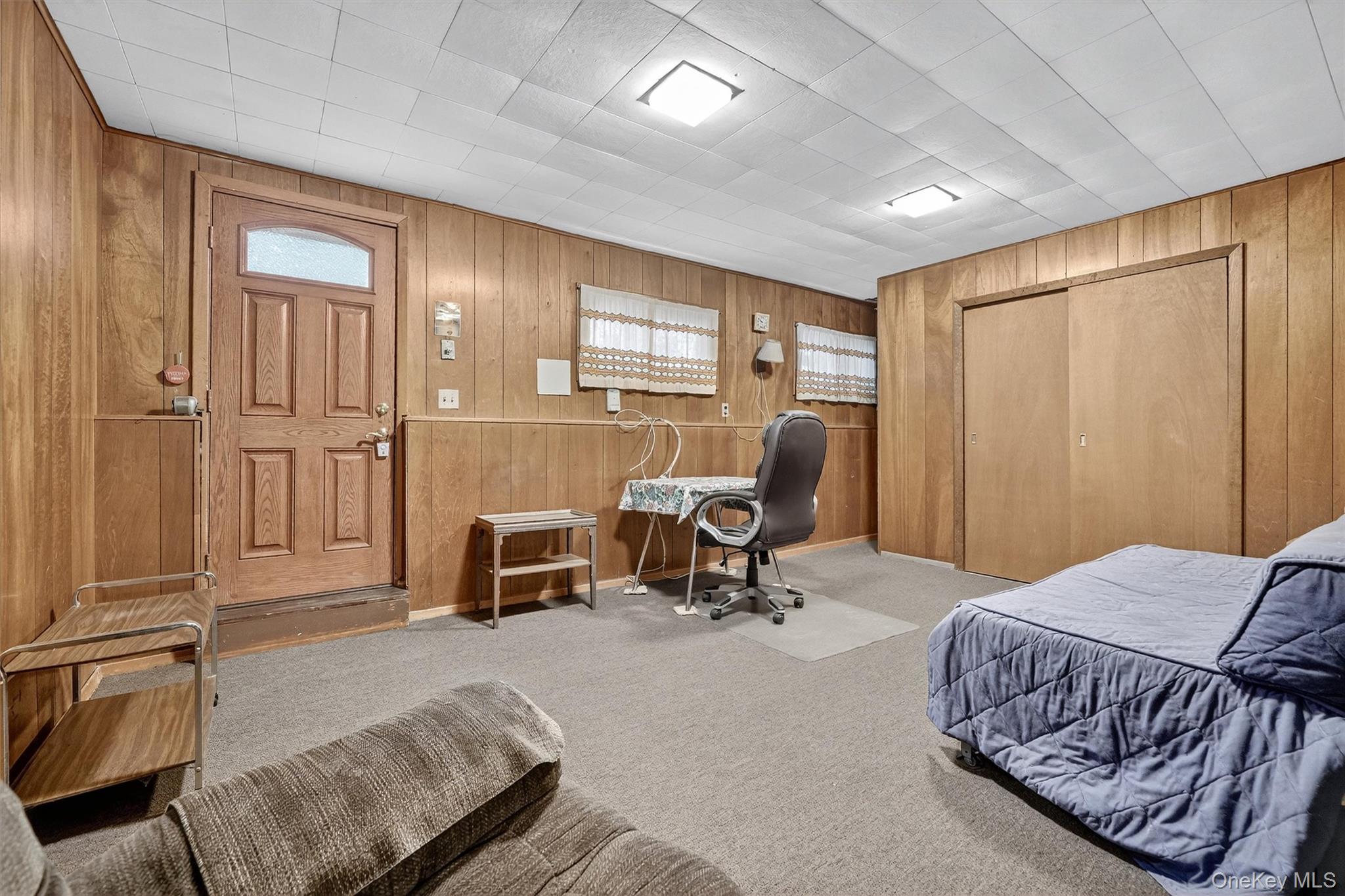 5 Coyne Drive, Haverstraw, NY 10927