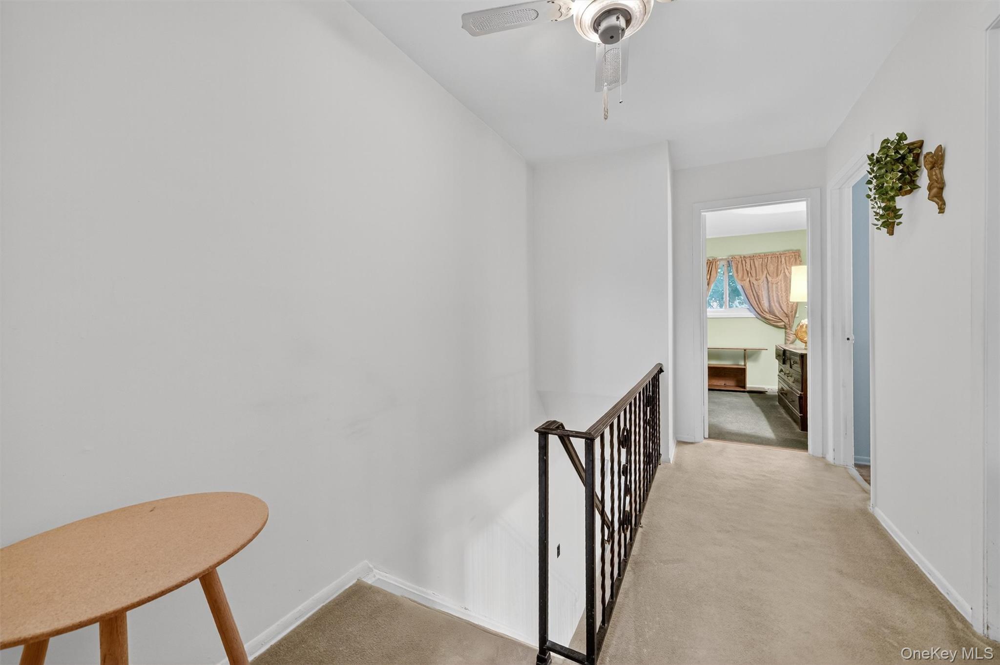 5 Coyne Drive, Haverstraw, NY 10927