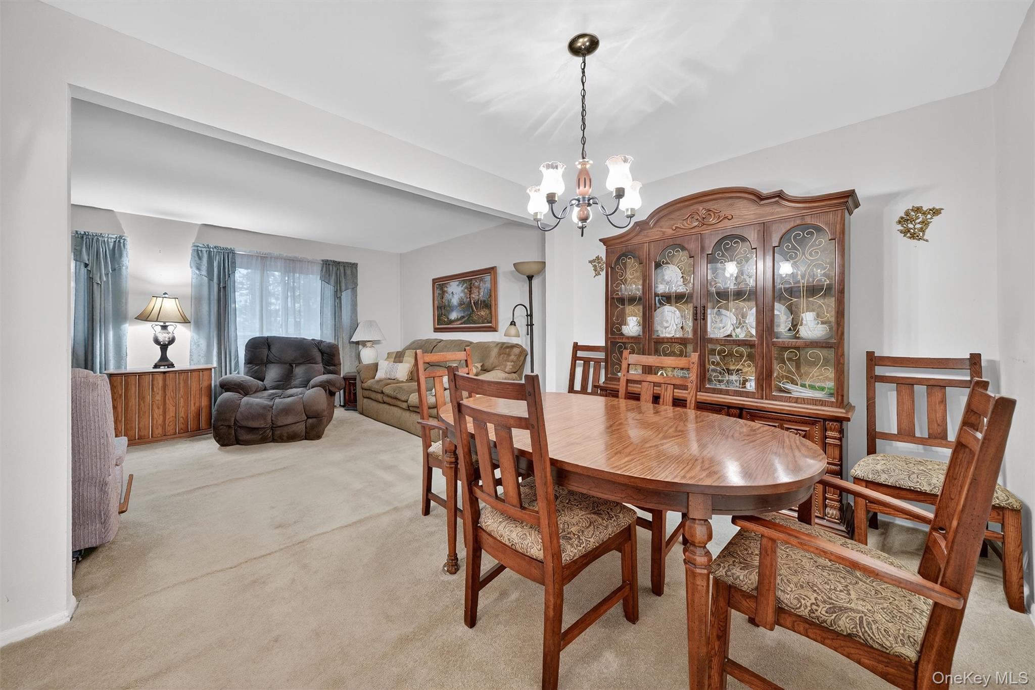 5 Coyne Drive, Haverstraw, NY 10927