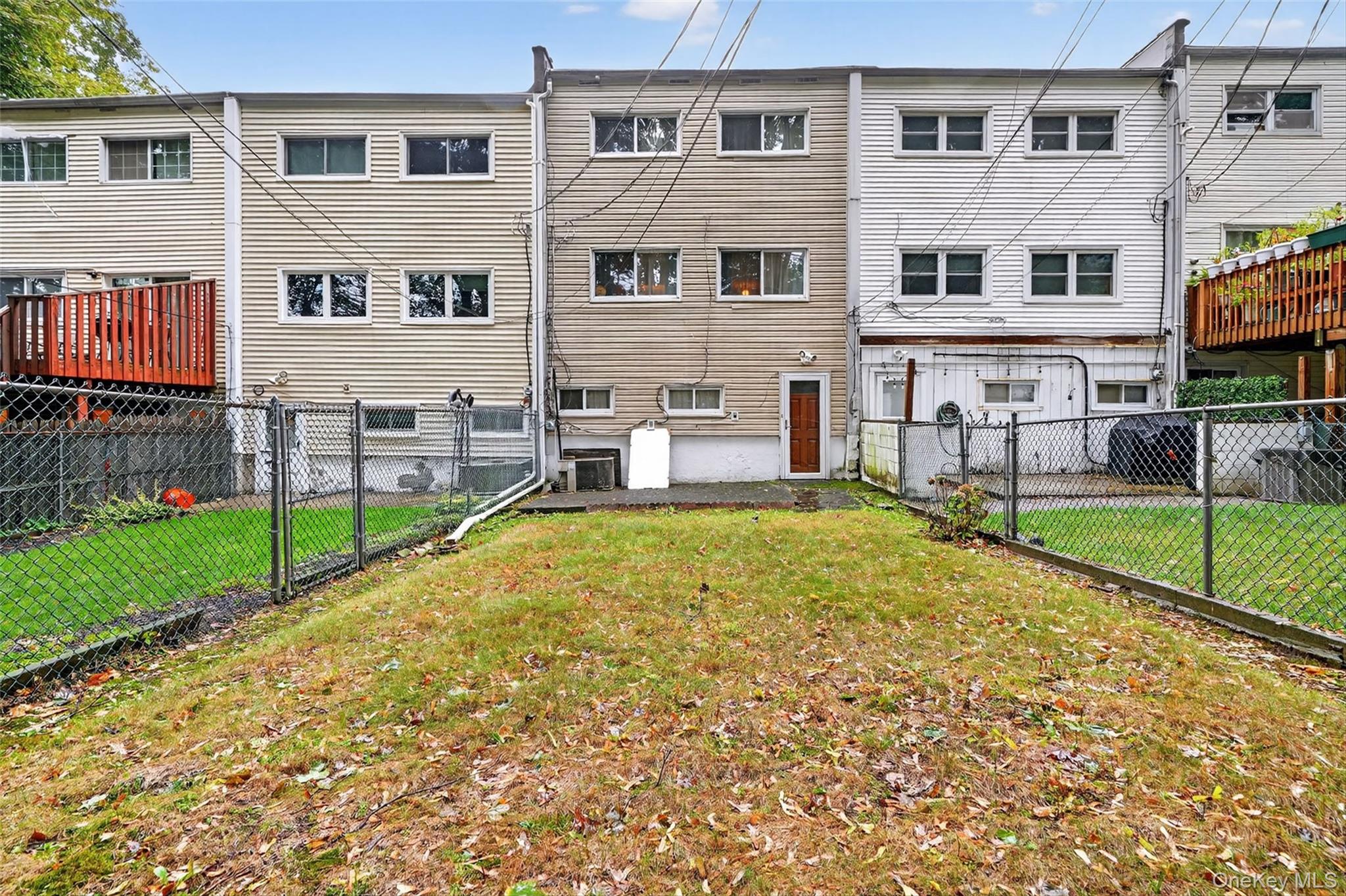 5 Coyne Drive, Haverstraw, NY 10927