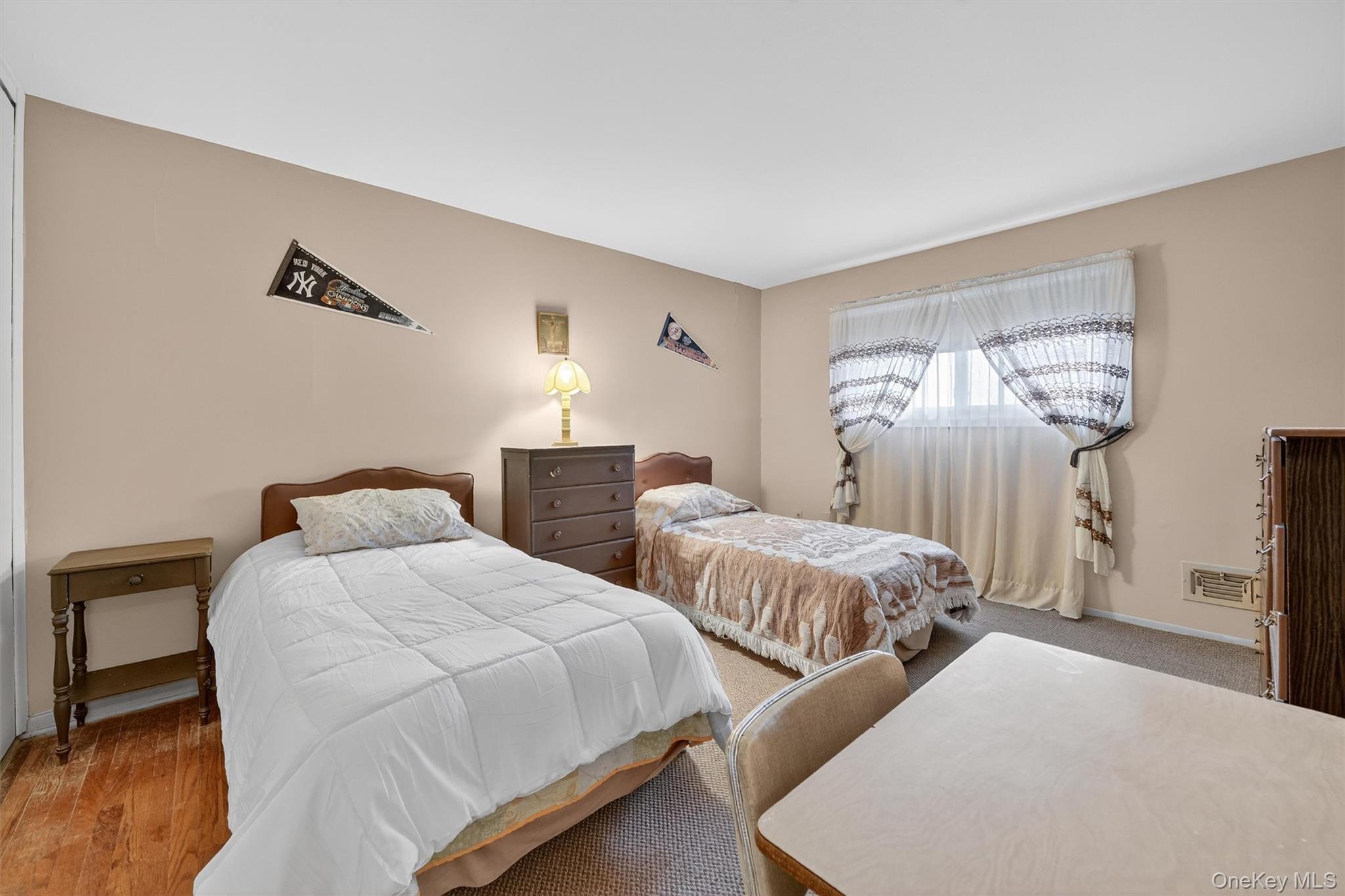 5 Coyne Drive, Haverstraw, NY 10927