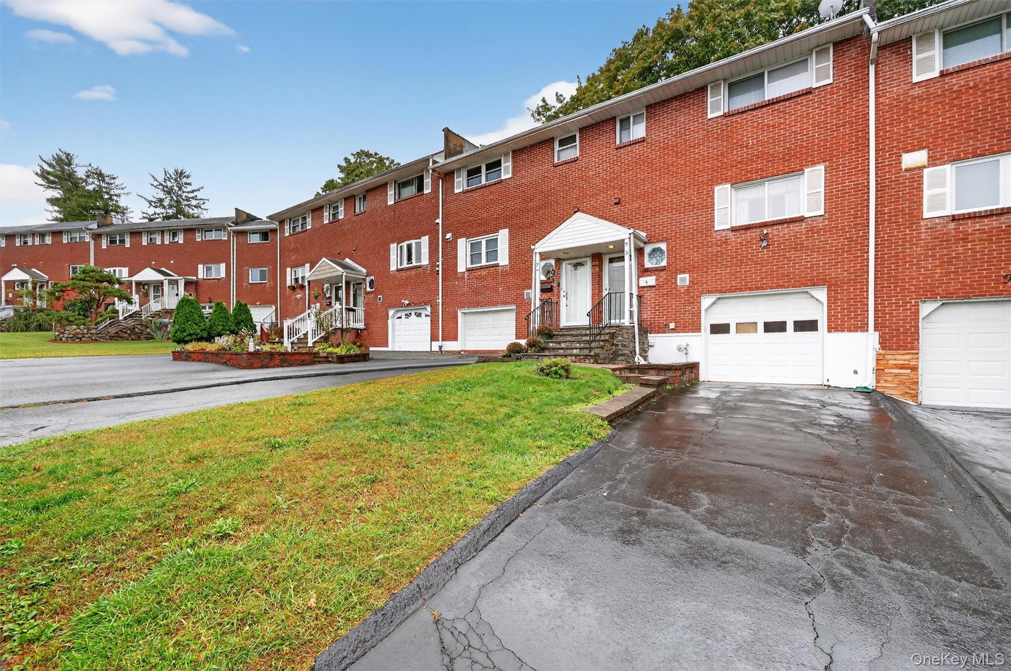 5 Coyne Drive, Haverstraw, NY 10927