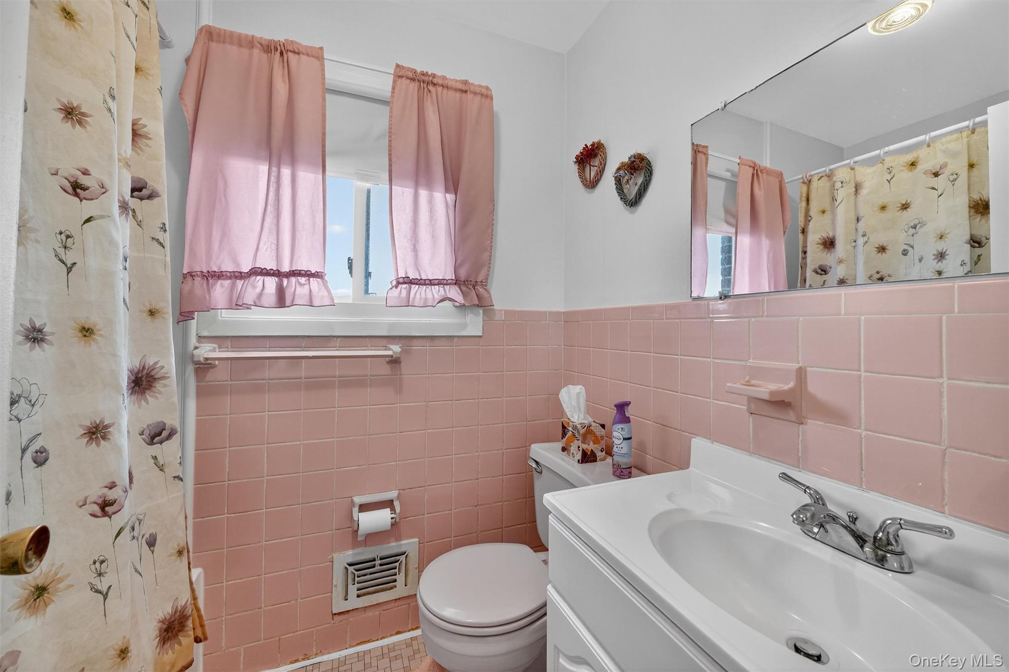 5 Coyne Drive, Haverstraw, NY 10927