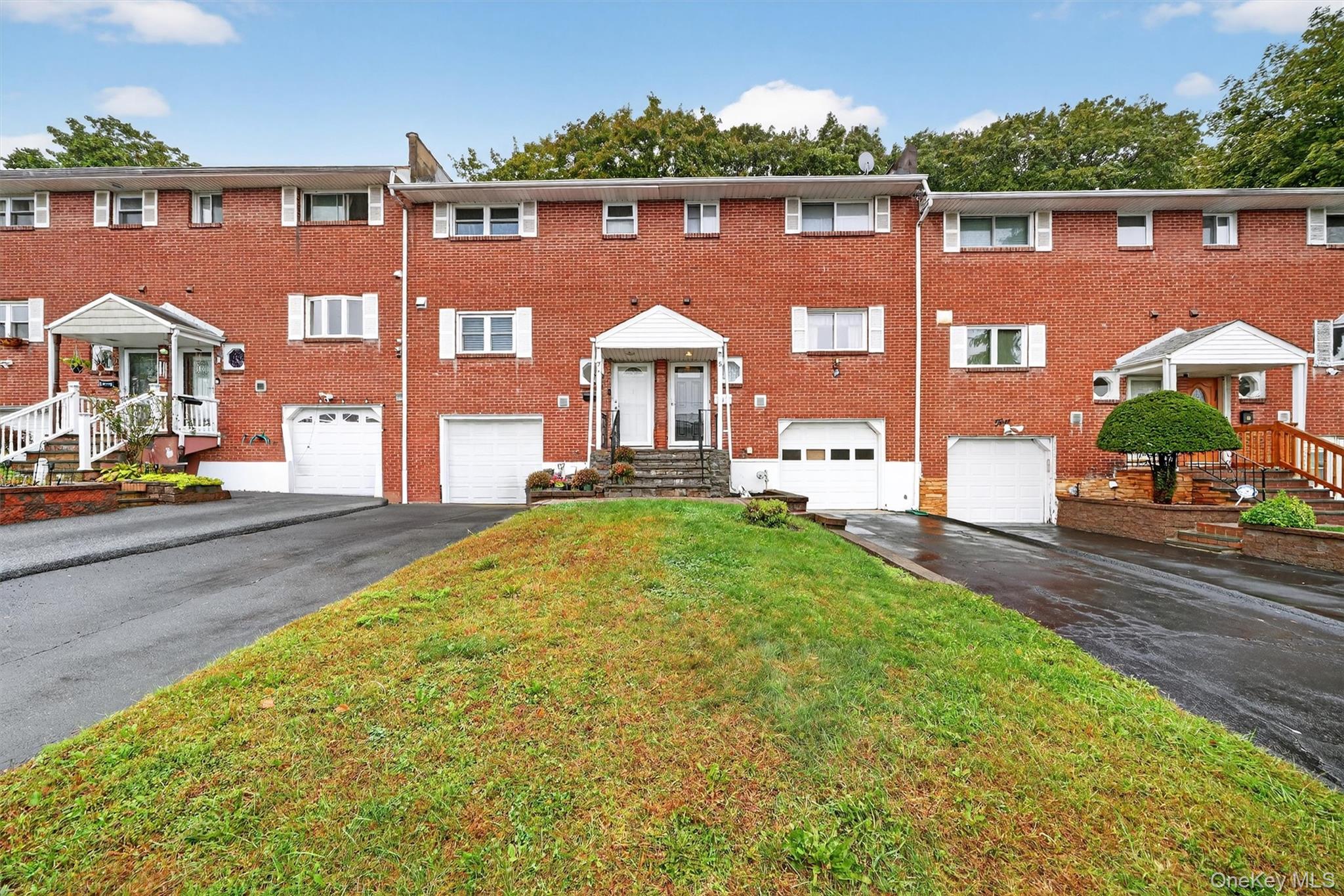 5 Coyne Drive, Haverstraw, NY 10927