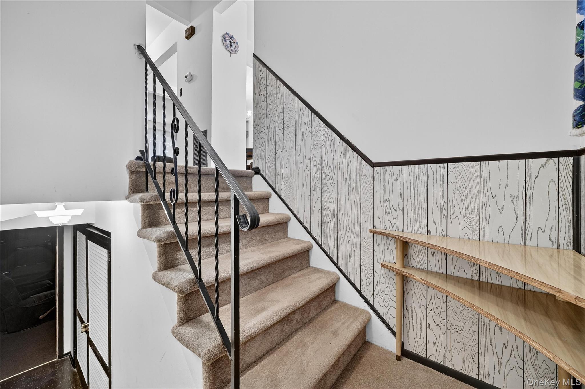 5 Coyne Drive, Haverstraw, NY 10927