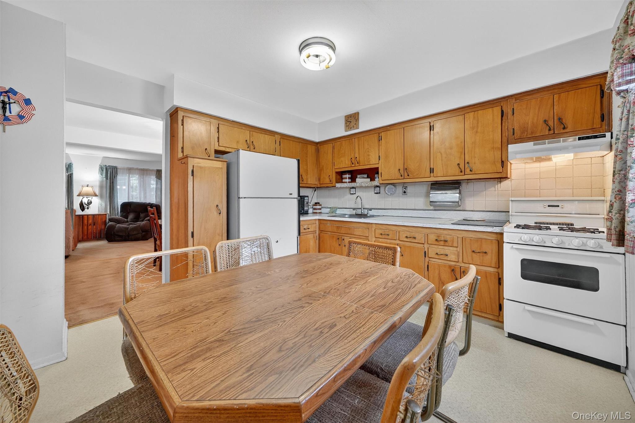 5 Coyne Drive, Haverstraw, NY 10927