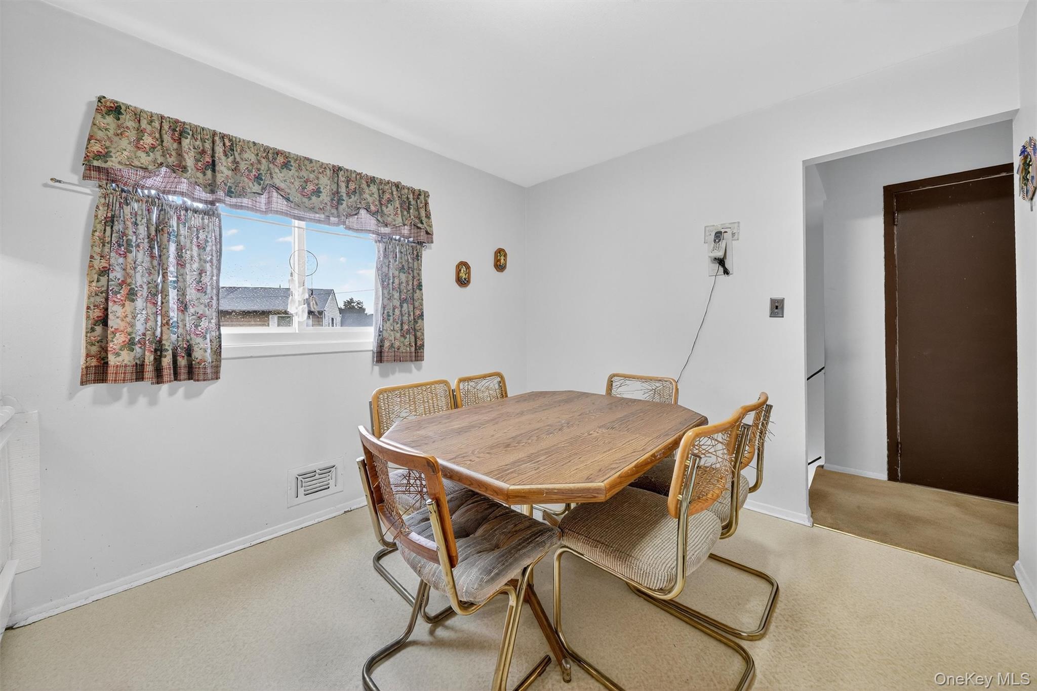 5 Coyne Drive, Haverstraw, NY 10927