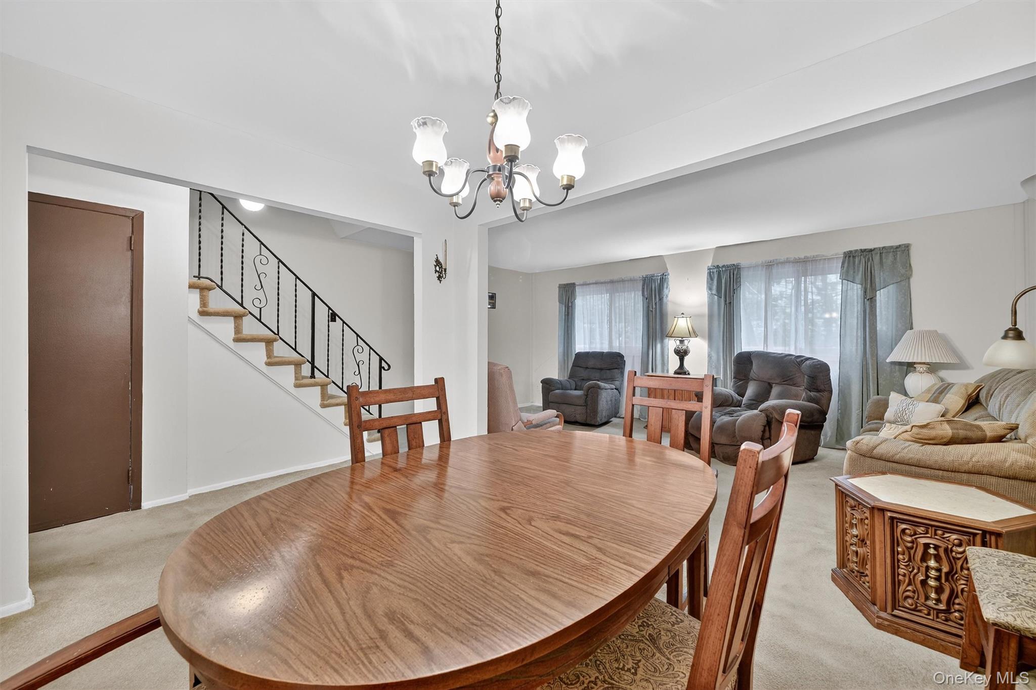 5 Coyne Drive, Haverstraw, NY 10927