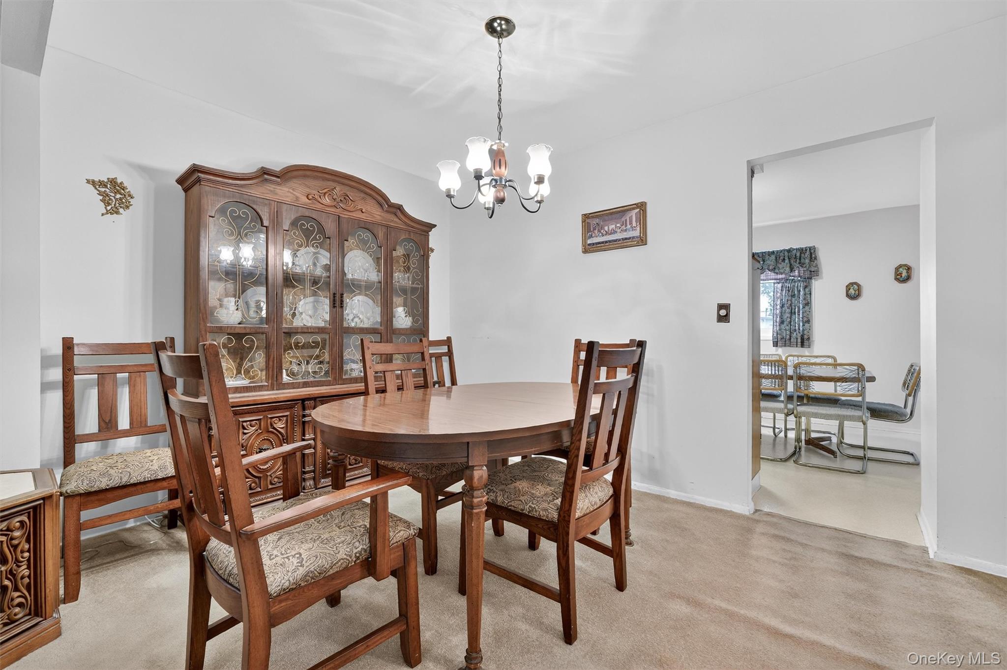 5 Coyne Drive, Haverstraw, NY 10927