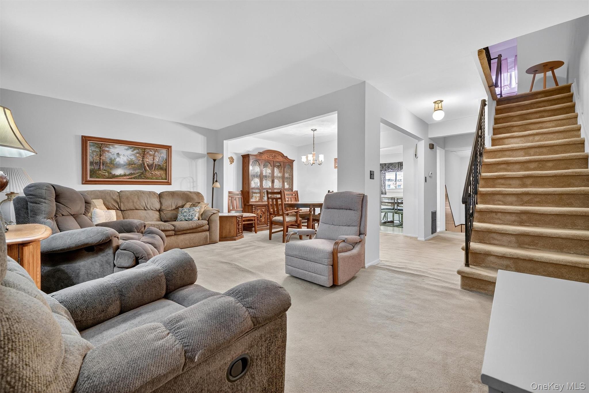 5 Coyne Drive, Haverstraw, NY 10927