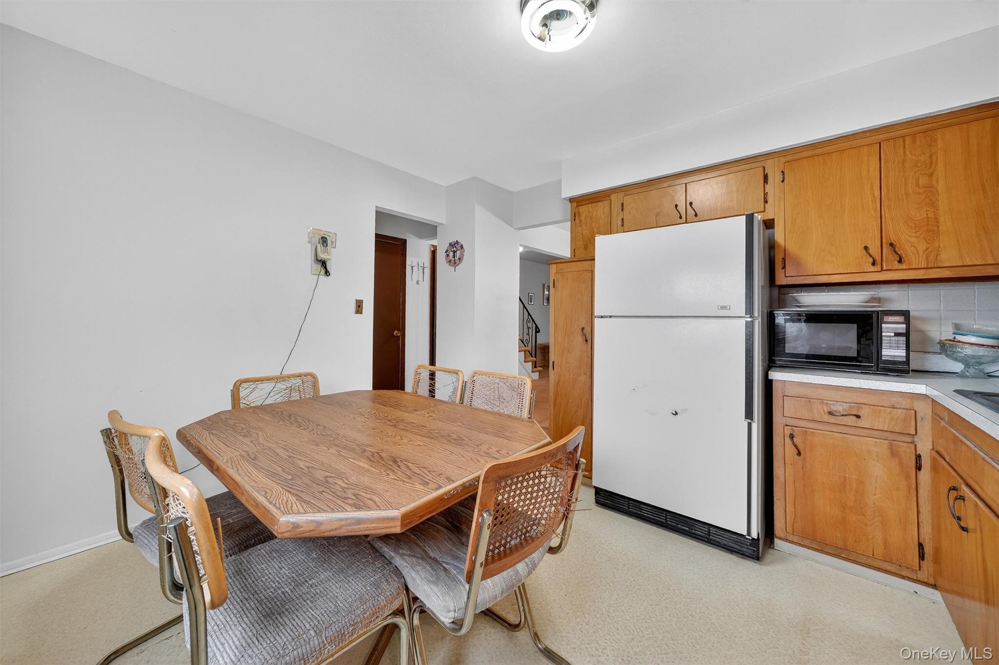 5 Coyne Drive, Haverstraw, NY 10927