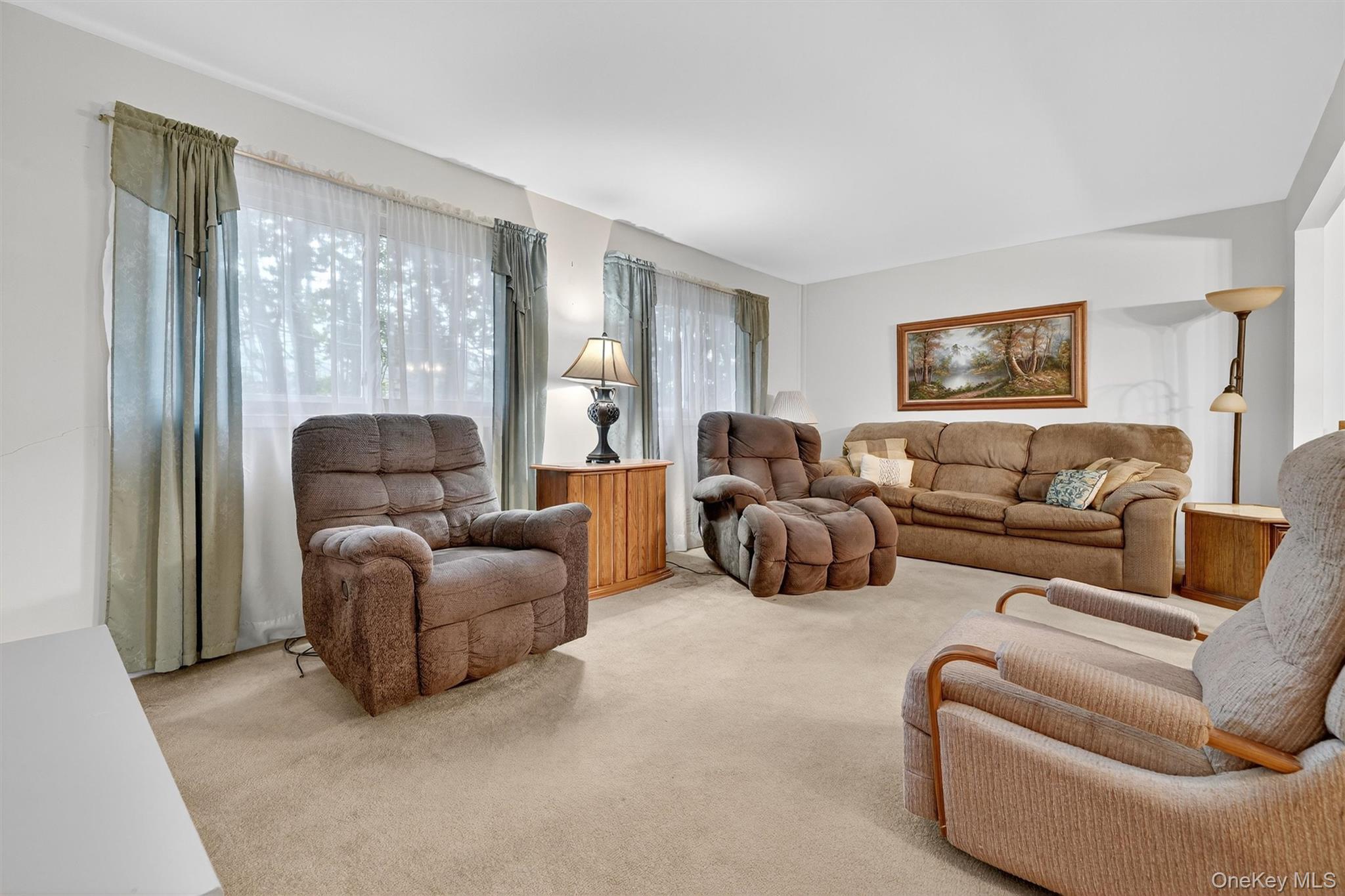 5 Coyne Drive, Haverstraw, NY 10927