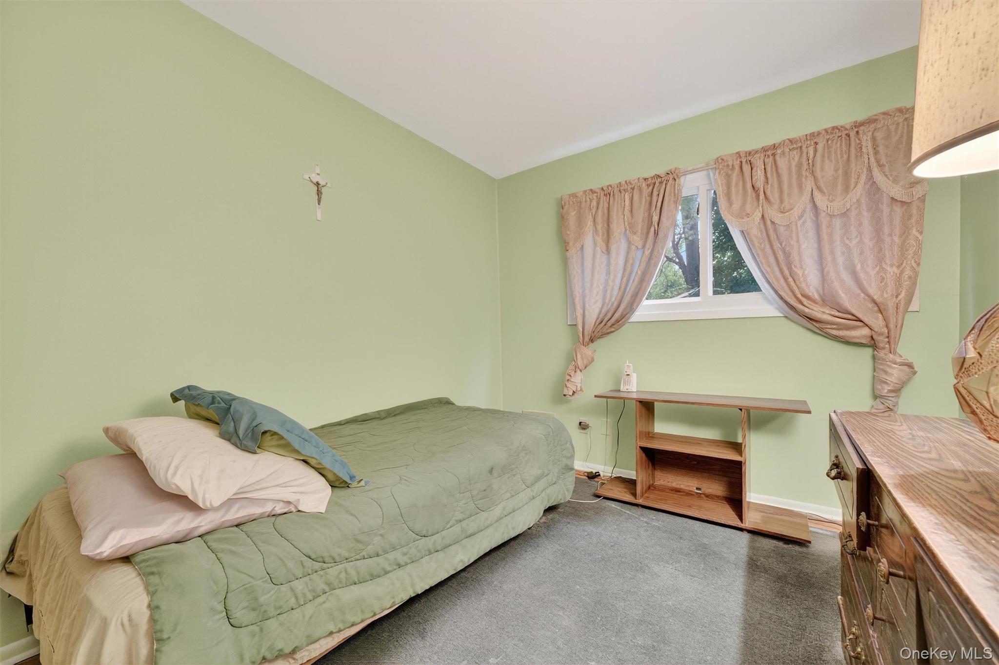 5 Coyne Drive, Haverstraw, NY 10927