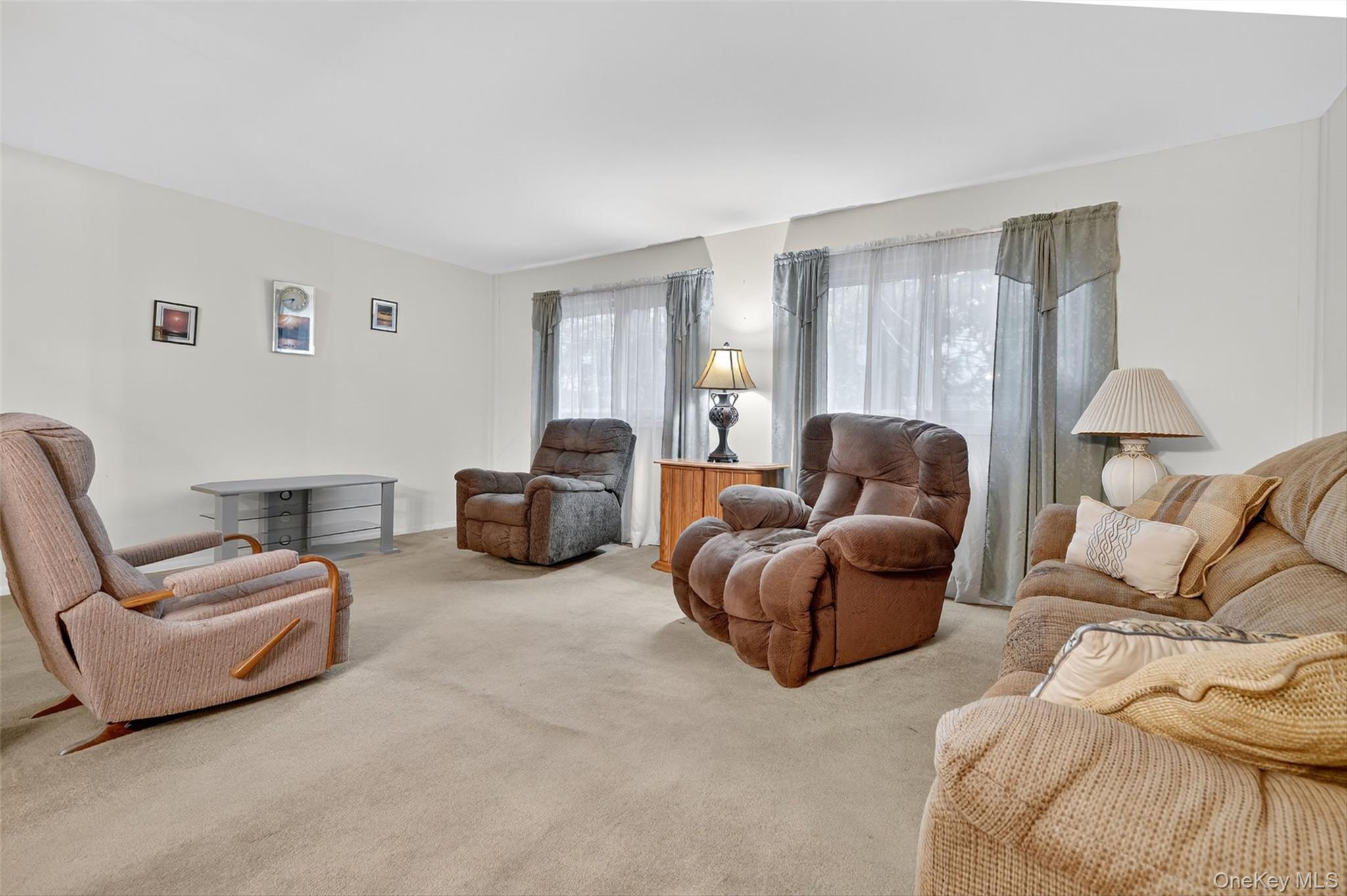 5 Coyne Drive, Haverstraw, NY 10927