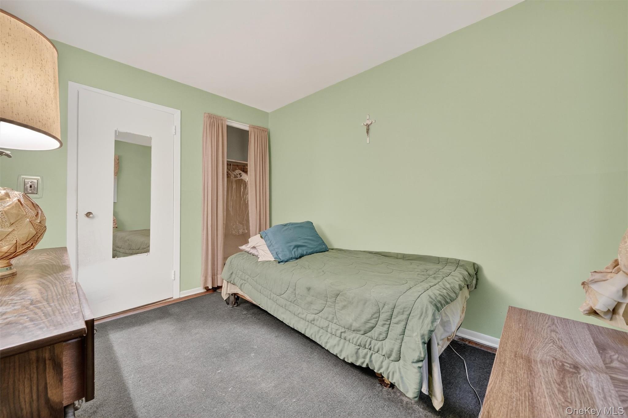 5 Coyne Drive, Haverstraw, NY 10927