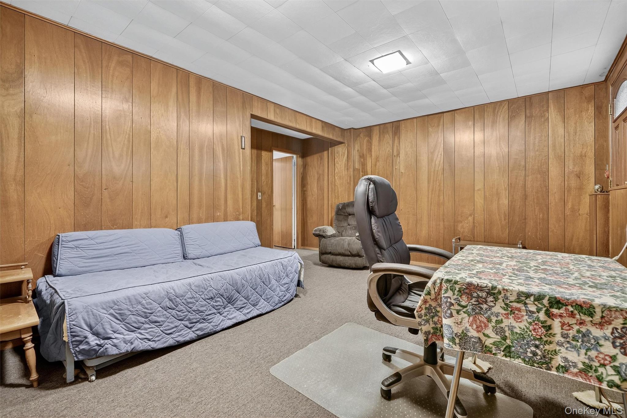 5 Coyne Drive, Haverstraw, NY 10927