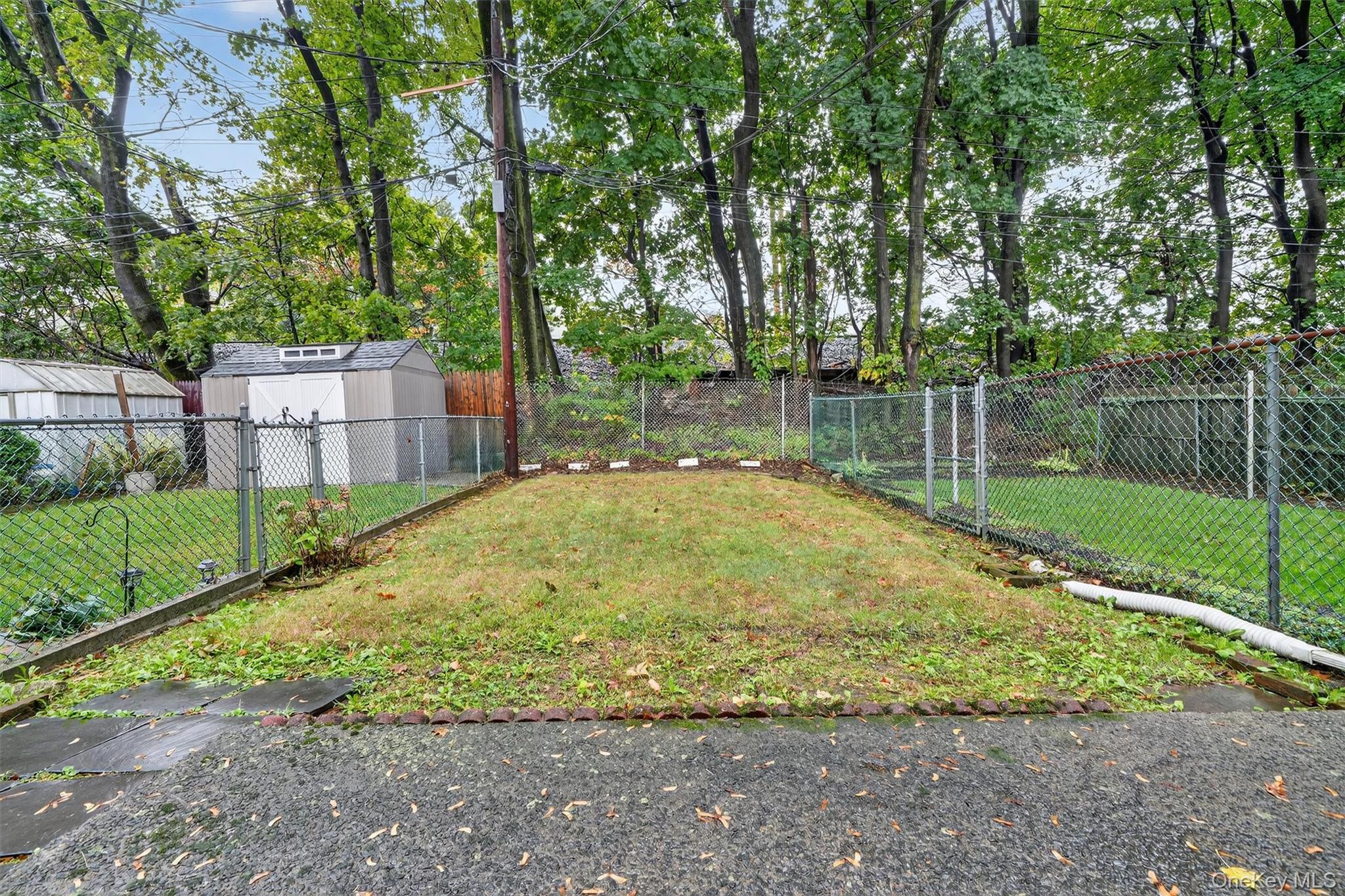 5 Coyne Drive, Haverstraw, NY 10927