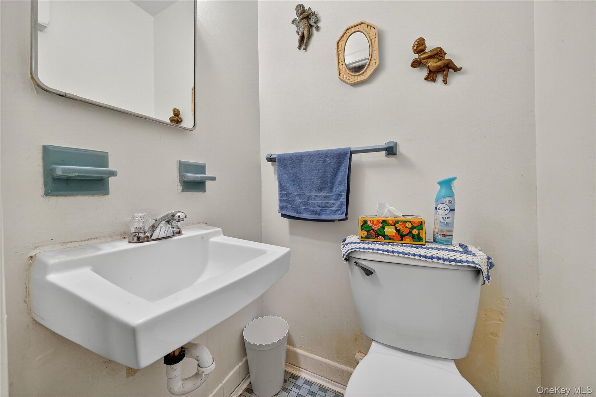 5 Coyne Drive, Haverstraw, NY 10927