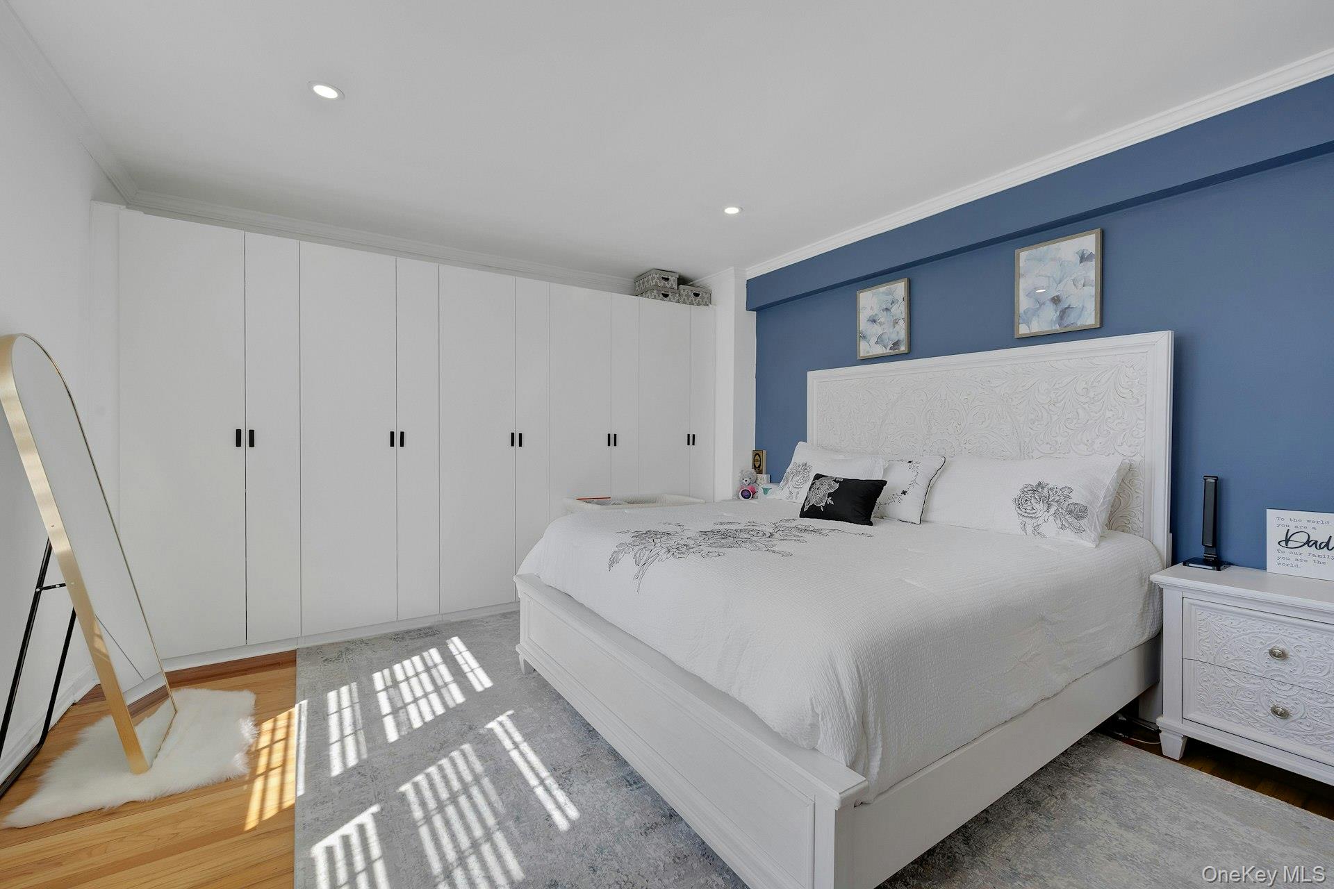 180 Garth Road # 6E, Scarsdale, NY 10583