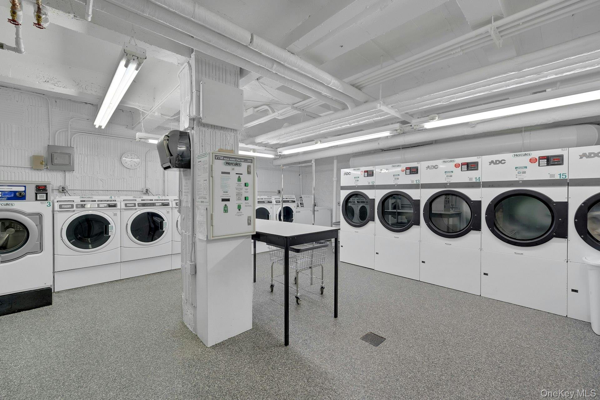 180 Garth Road # 6E, Scarsdale, NY 10583