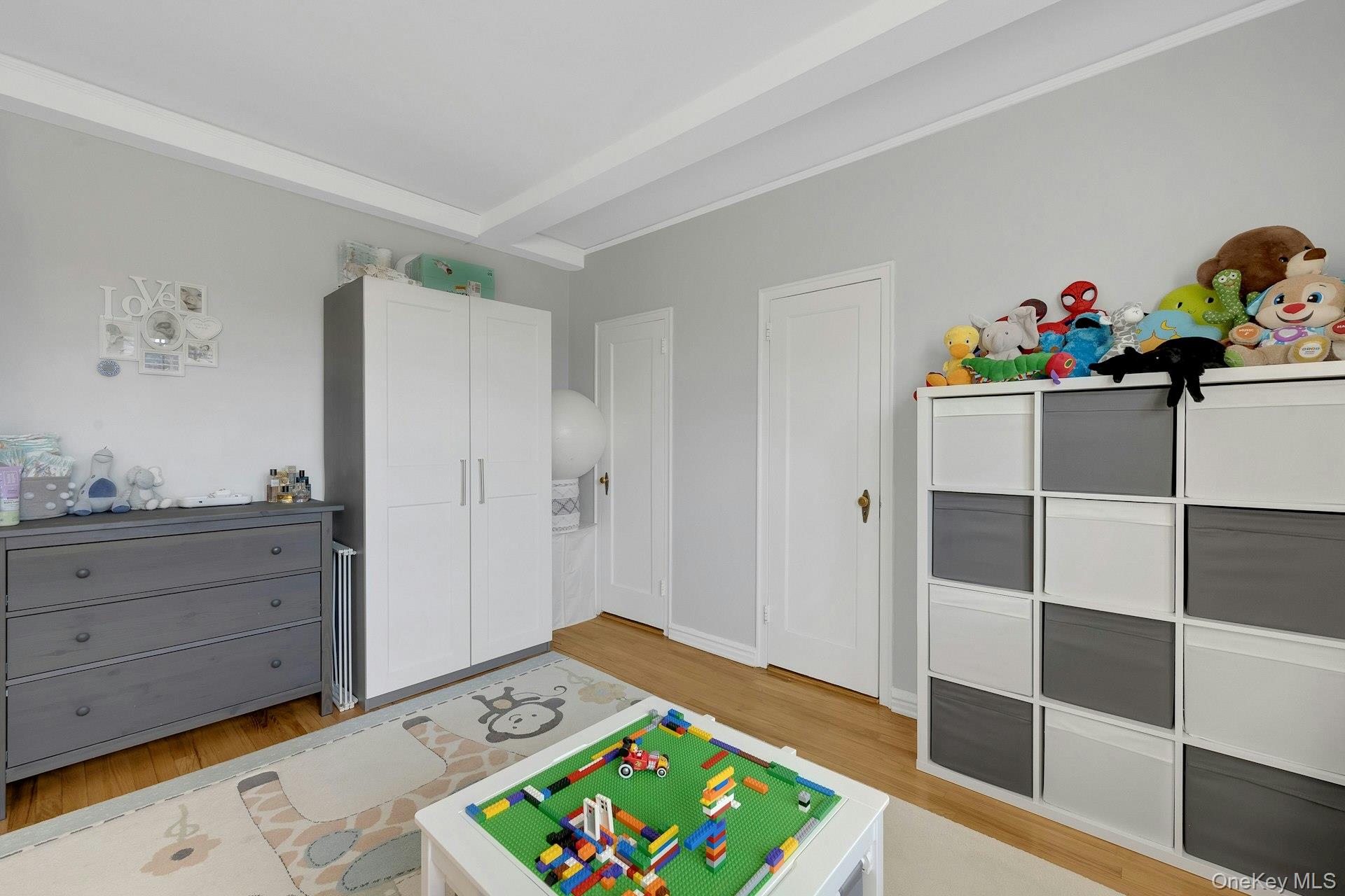 180 Garth Road # 6E, Scarsdale, NY 10583