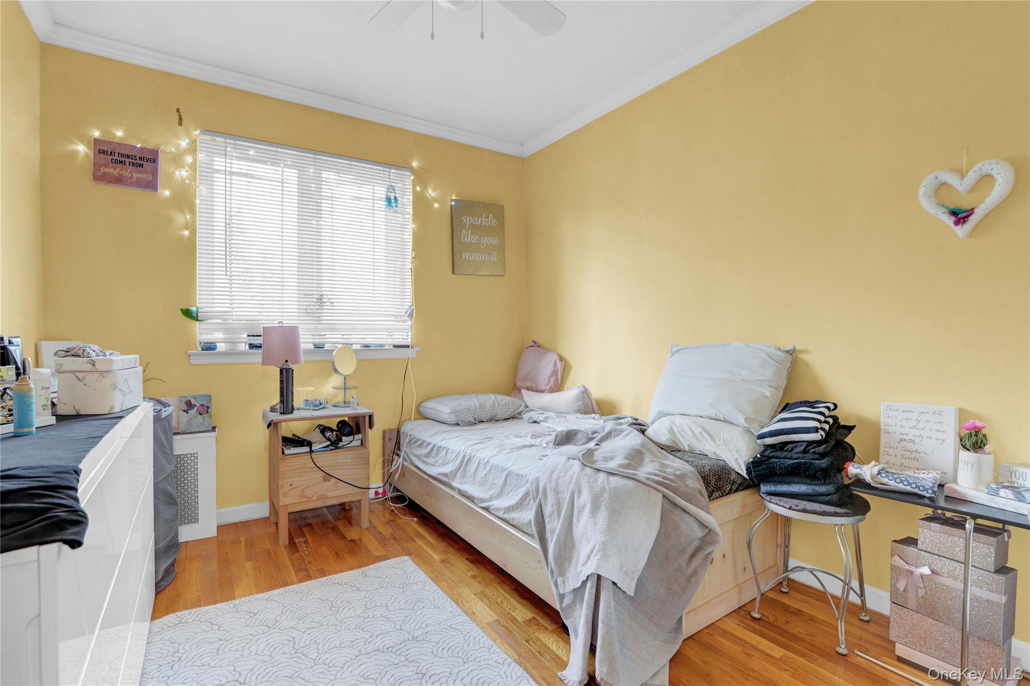 20-39 49th Street, Astoria, NY 11105