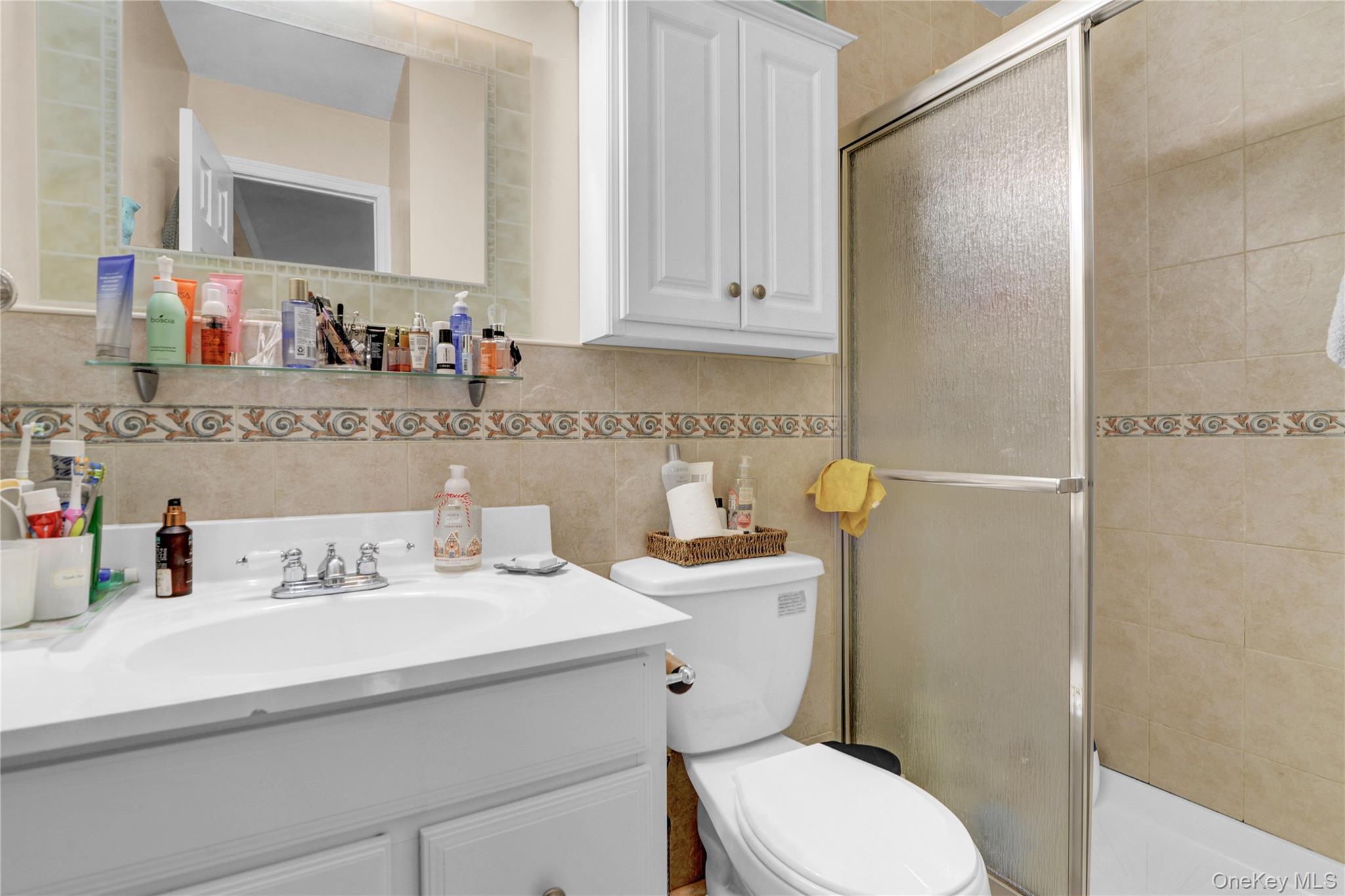 20-39 49th Street, Astoria, NY 11105