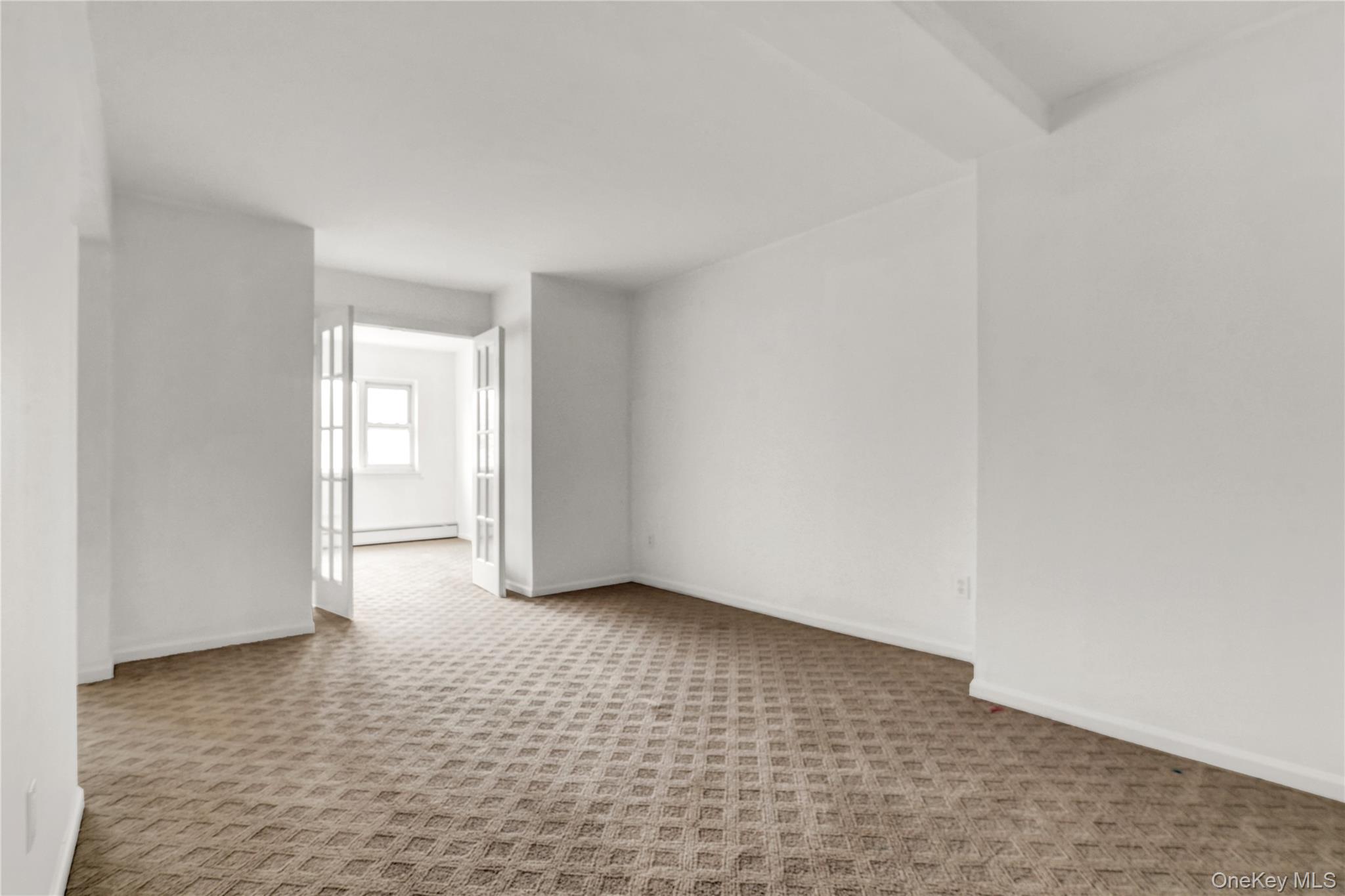 20-39 49th Street, Astoria, NY 11105