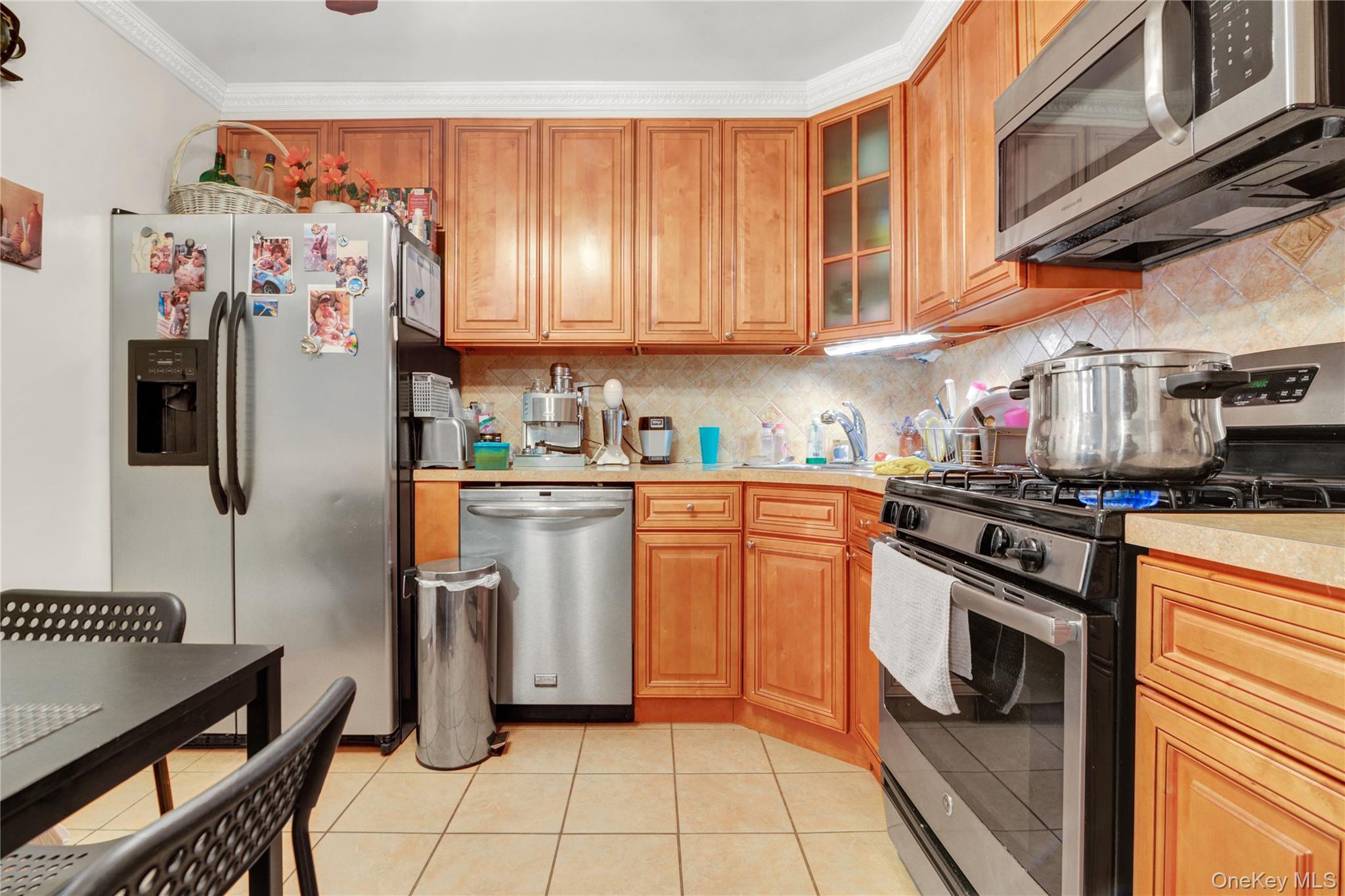 20-39 49th Street, Astoria, NY 11105