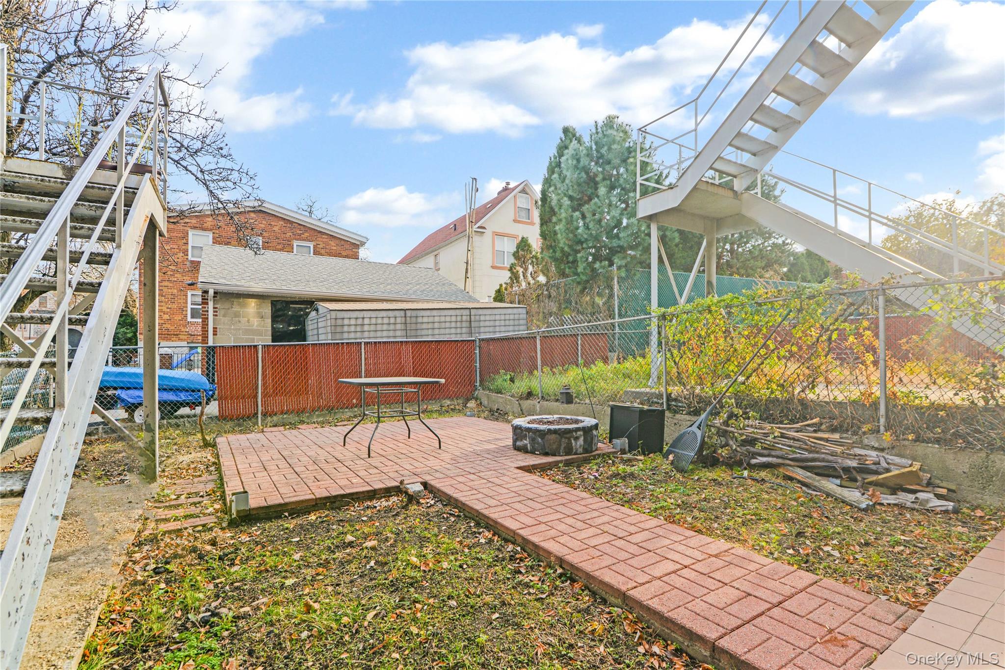 20-39 49th Street, Astoria, NY 11105