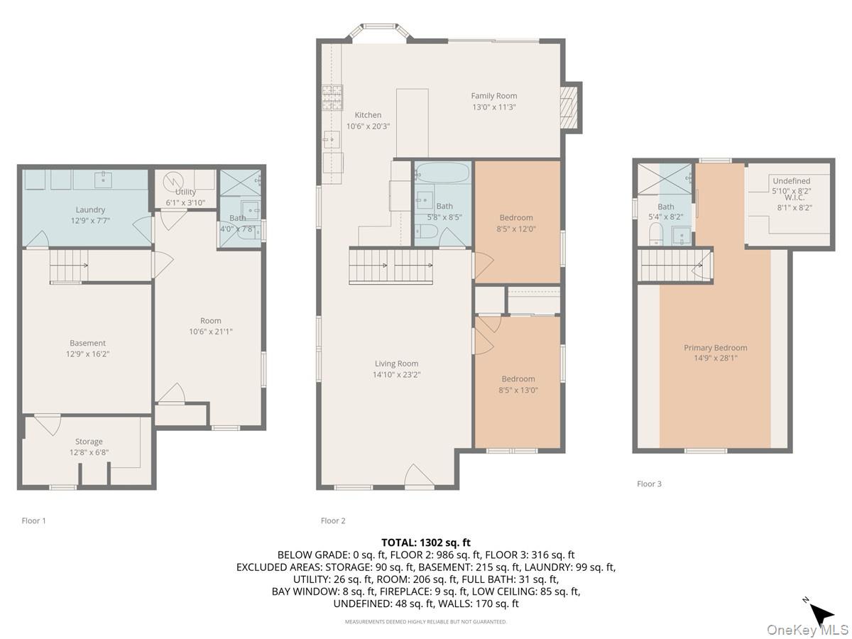 16337 20th Avenue, Whitestone, NY 11357