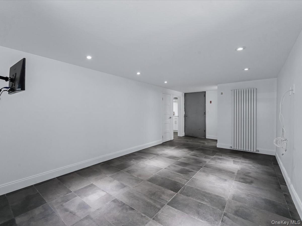 16337 20th Avenue, Whitestone, NY 11357