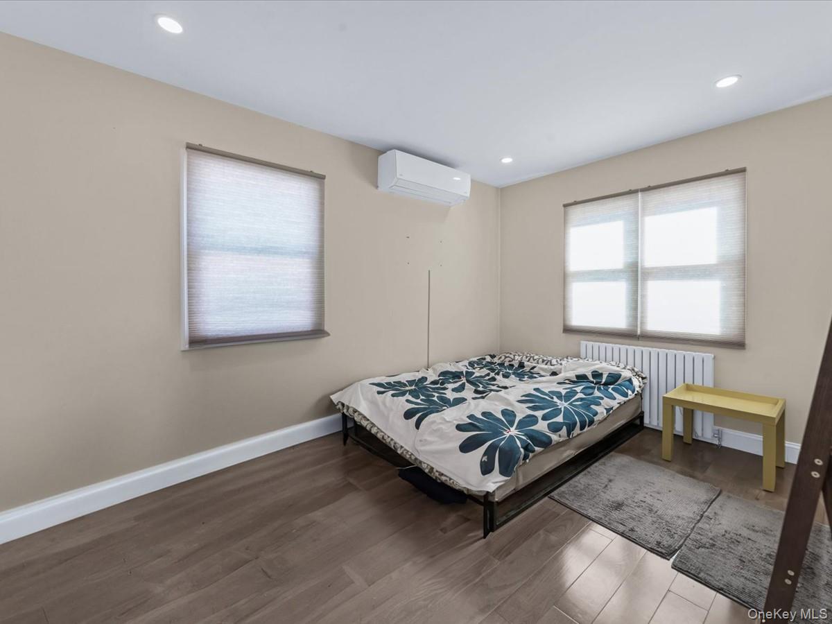 16337 20th Avenue, Whitestone, NY 11357