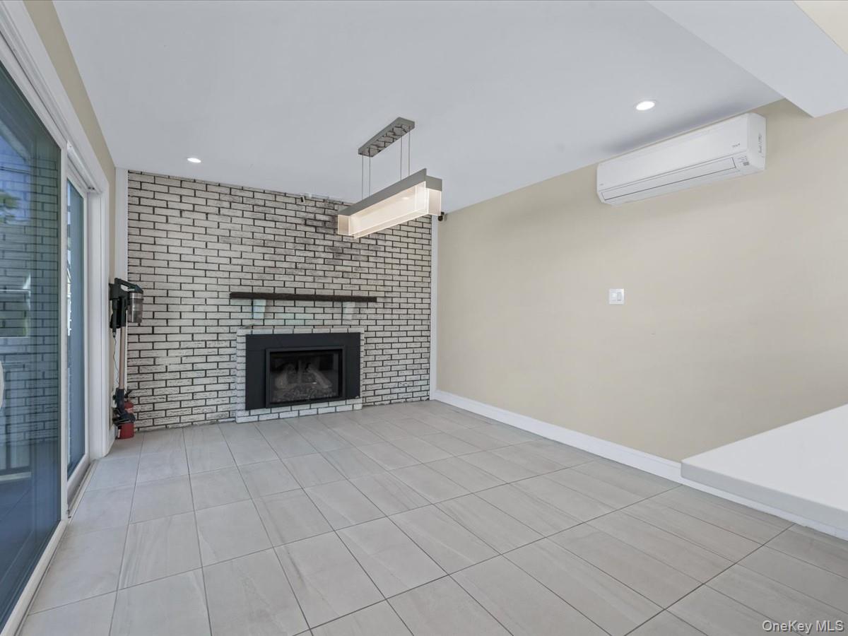 16337 20th Avenue, Whitestone, NY 11357