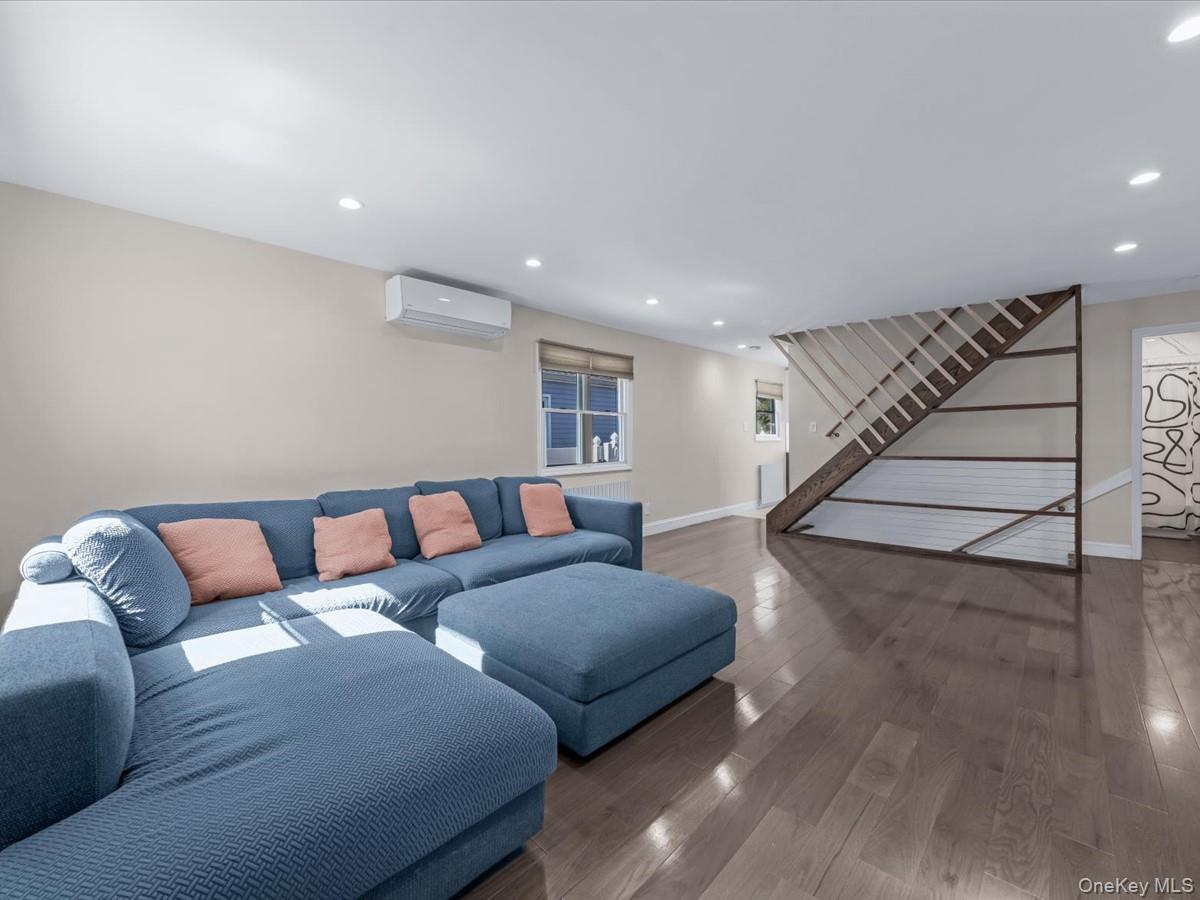 16337 20th Avenue, Whitestone, NY 11357