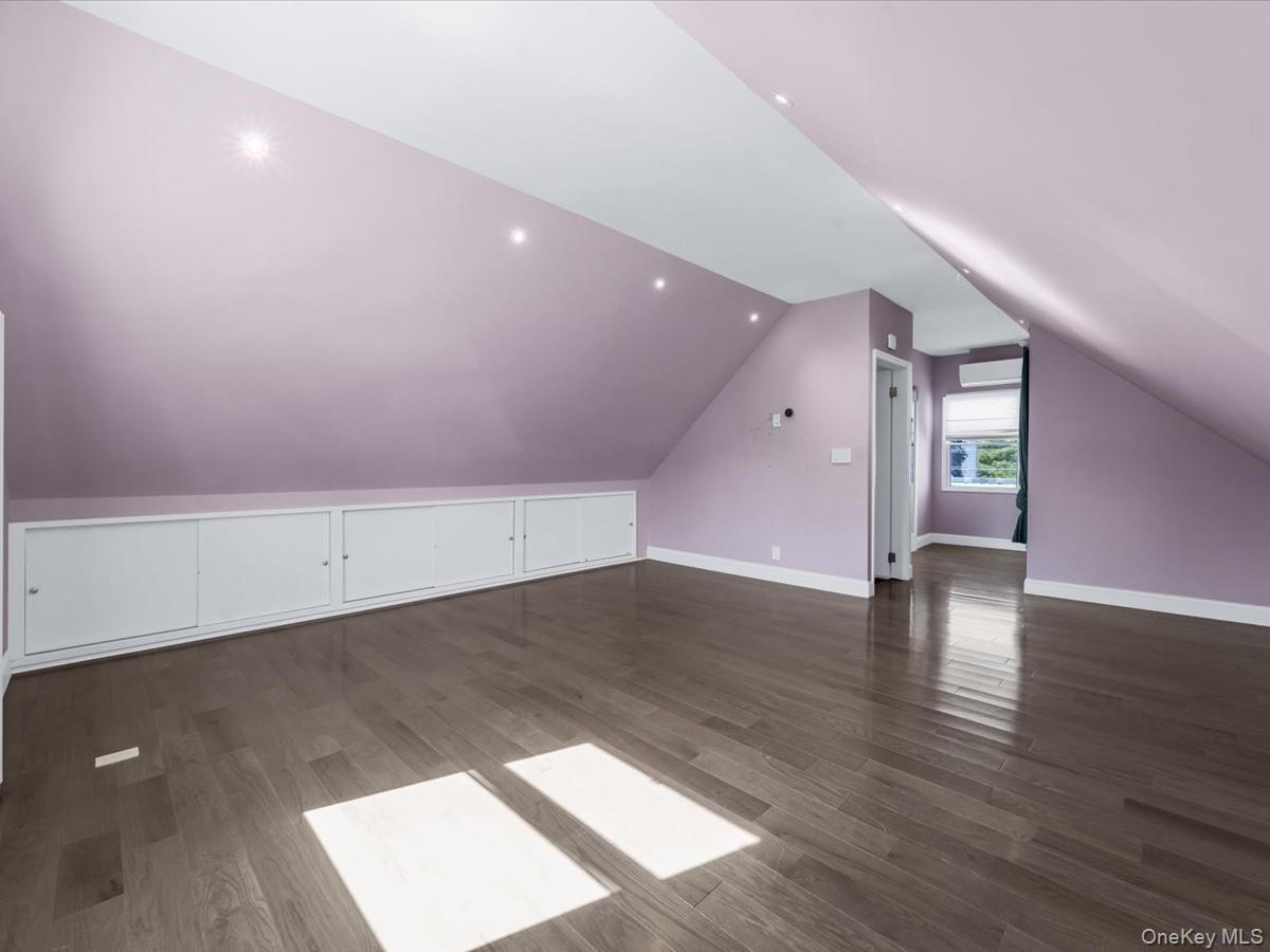 16337 20th Avenue, Whitestone, NY 11357