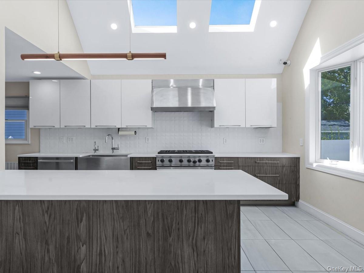 16337 20th Avenue, Whitestone, NY 11357