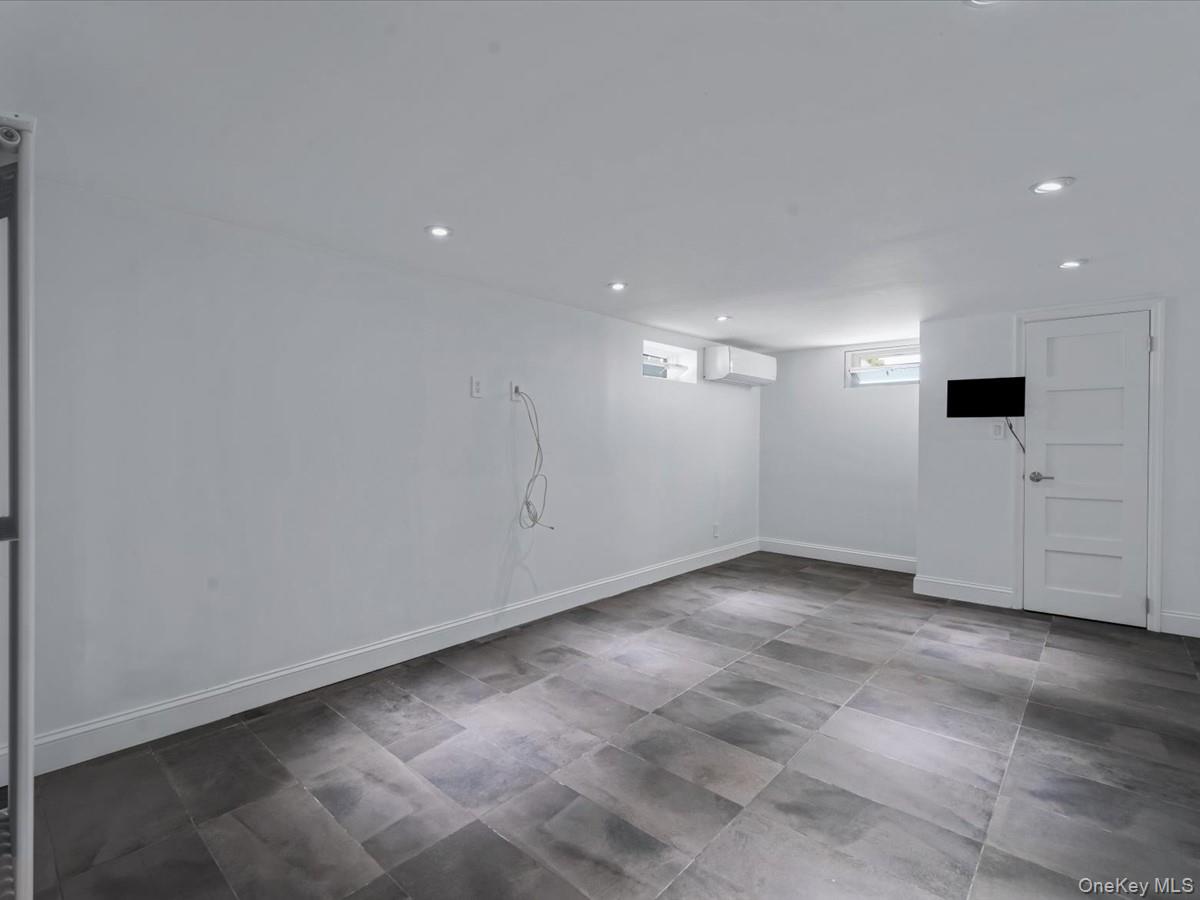 16337 20th Avenue, Whitestone, NY 11357