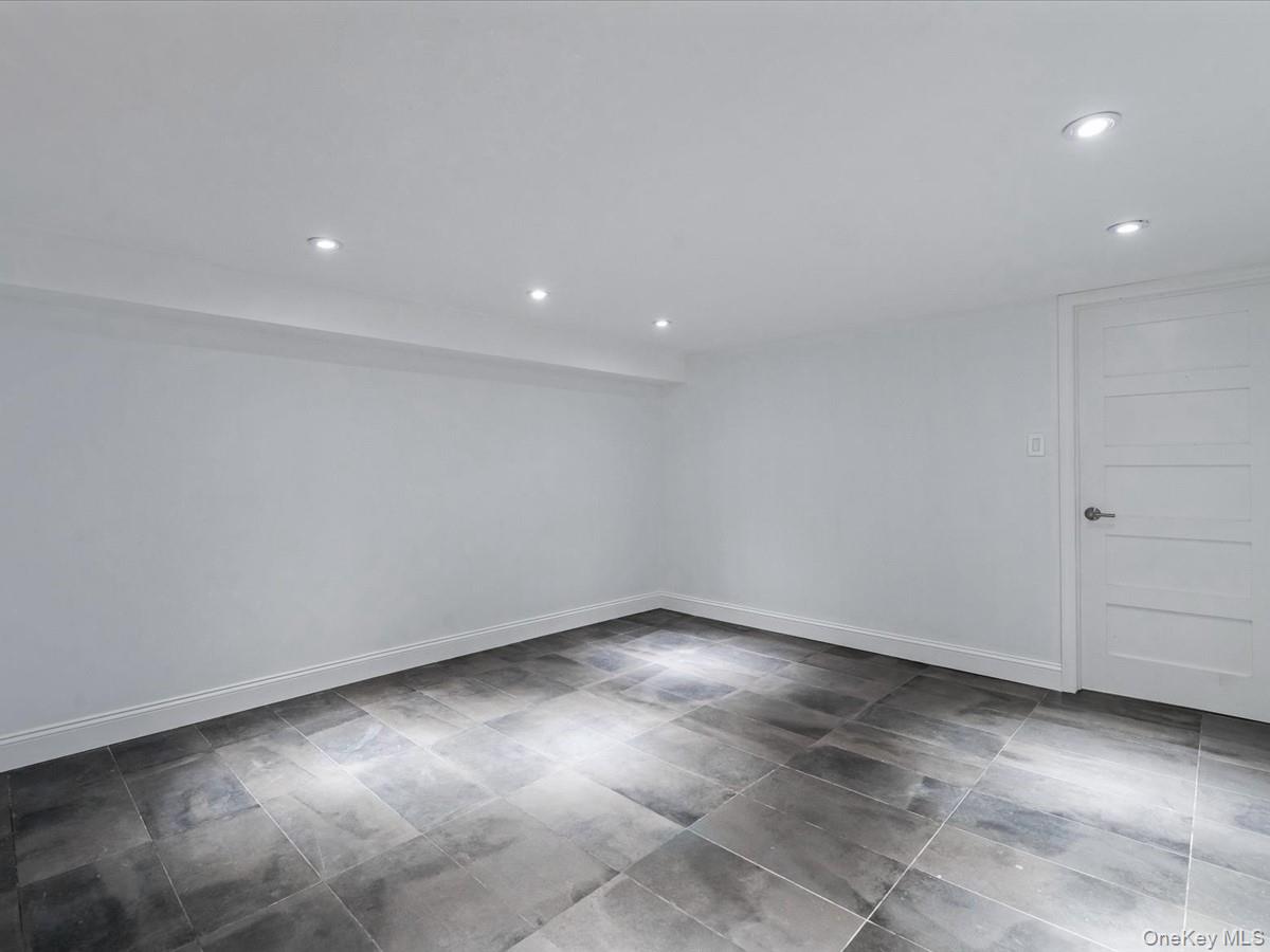 16337 20th Avenue, Whitestone, NY 11357