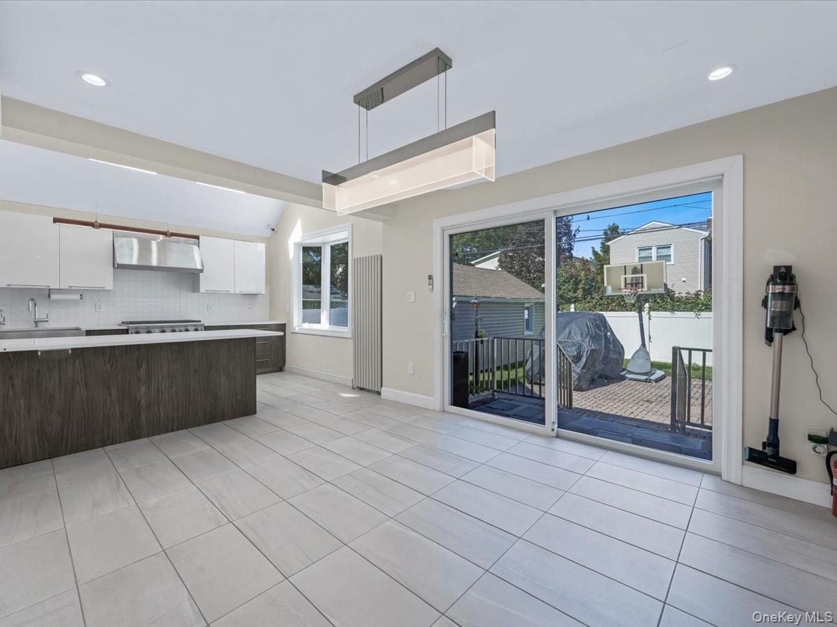 16337 20th Avenue, Whitestone, NY 11357