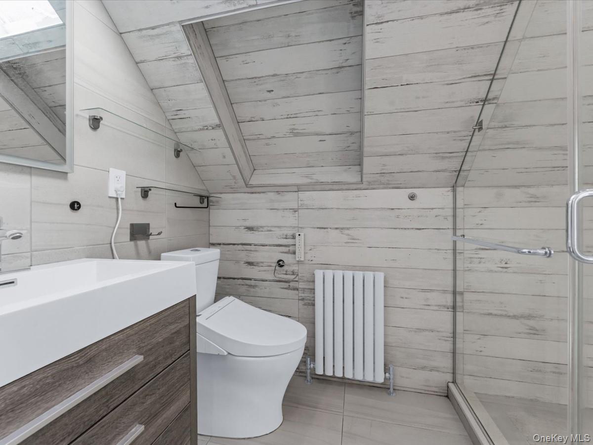 16337 20th Avenue, Whitestone, NY 11357