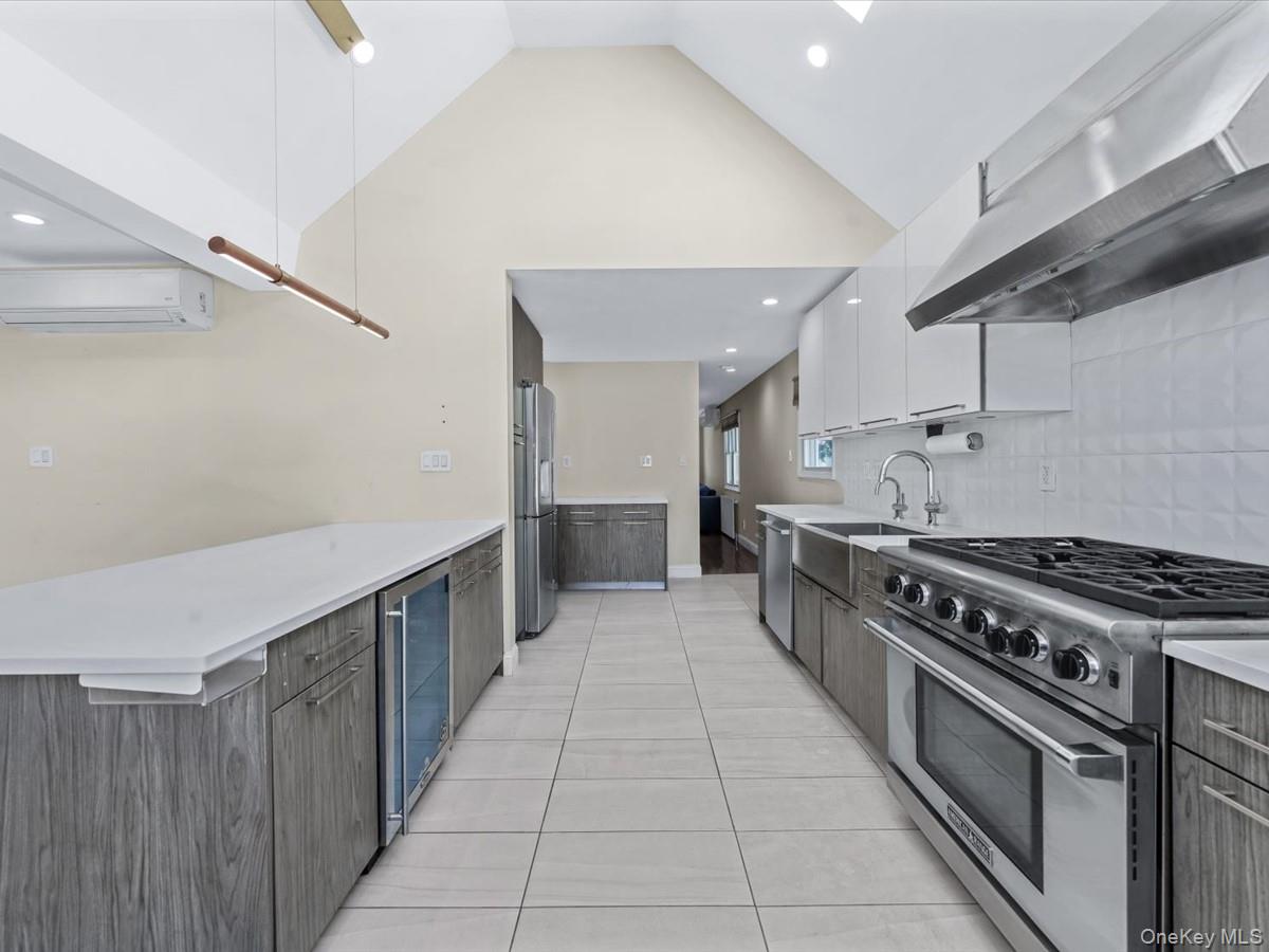 16337 20th Avenue, Whitestone, NY 11357