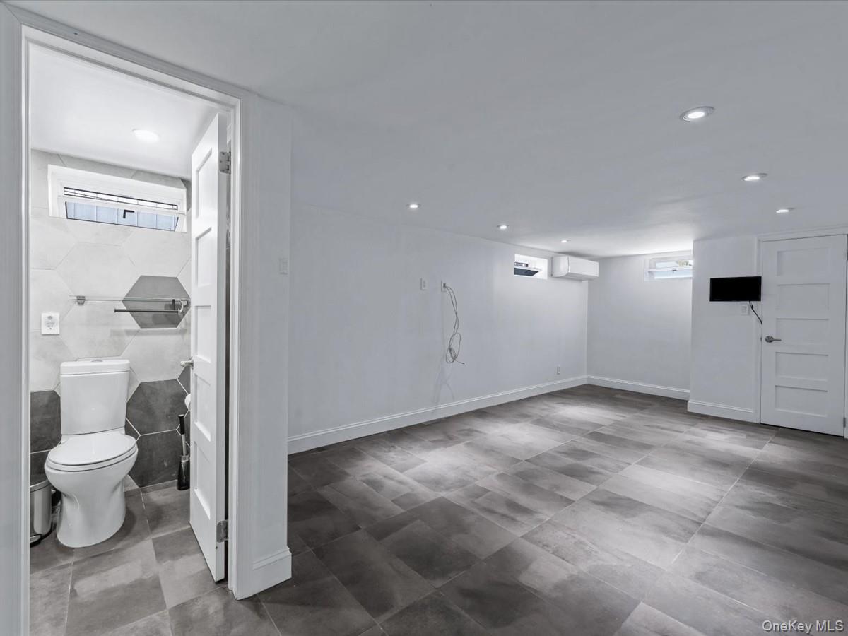 16337 20th Avenue, Whitestone, NY 11357