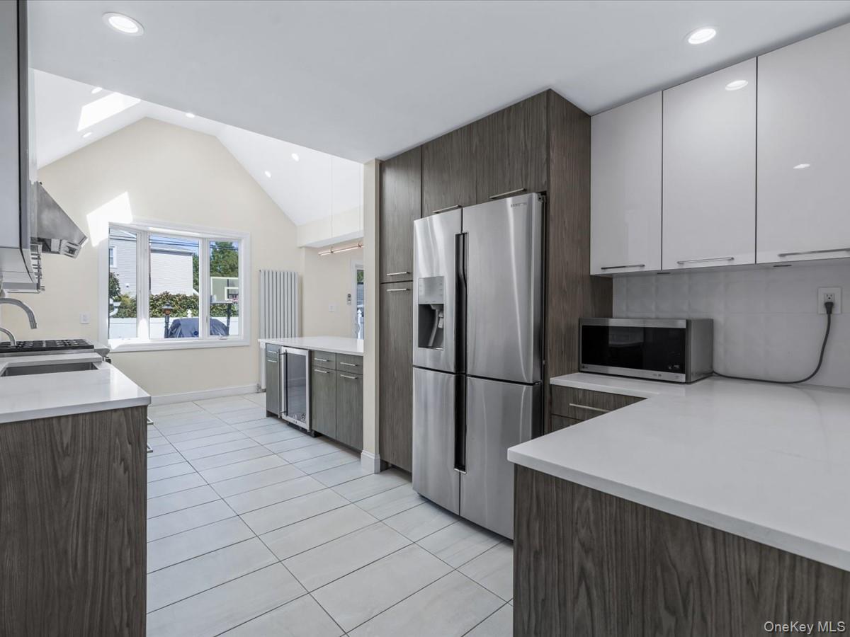 16337 20th Avenue, Whitestone, NY 11357