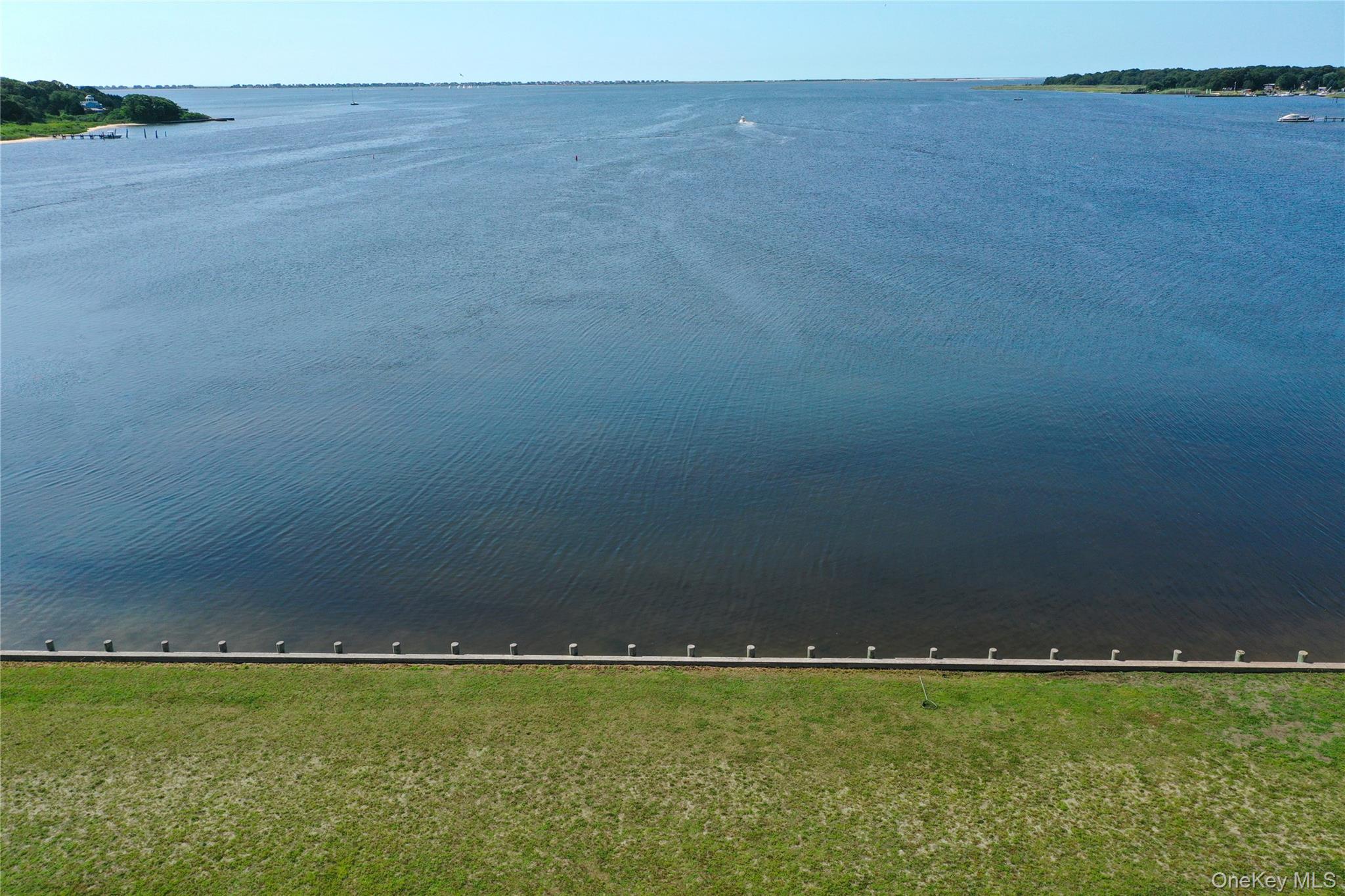 63 S Bay Ave, Eastport, NY 11941