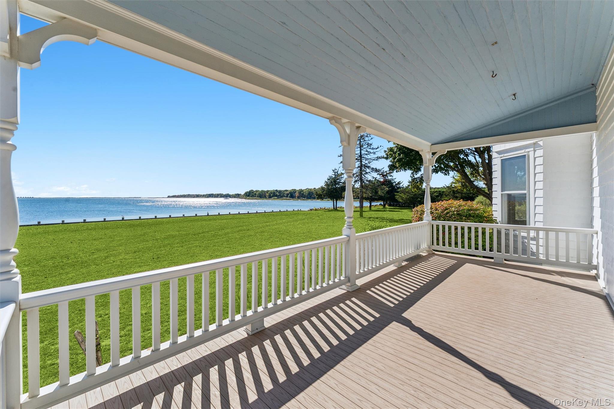 63 S Bay Ave, Eastport, NY 11941